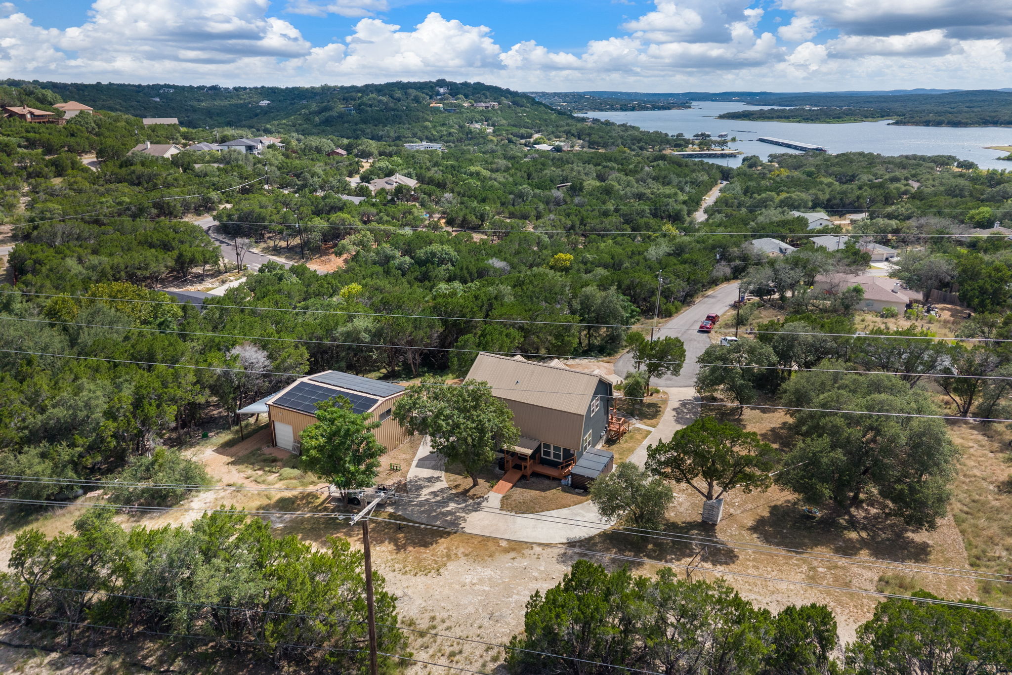 main property photo 39