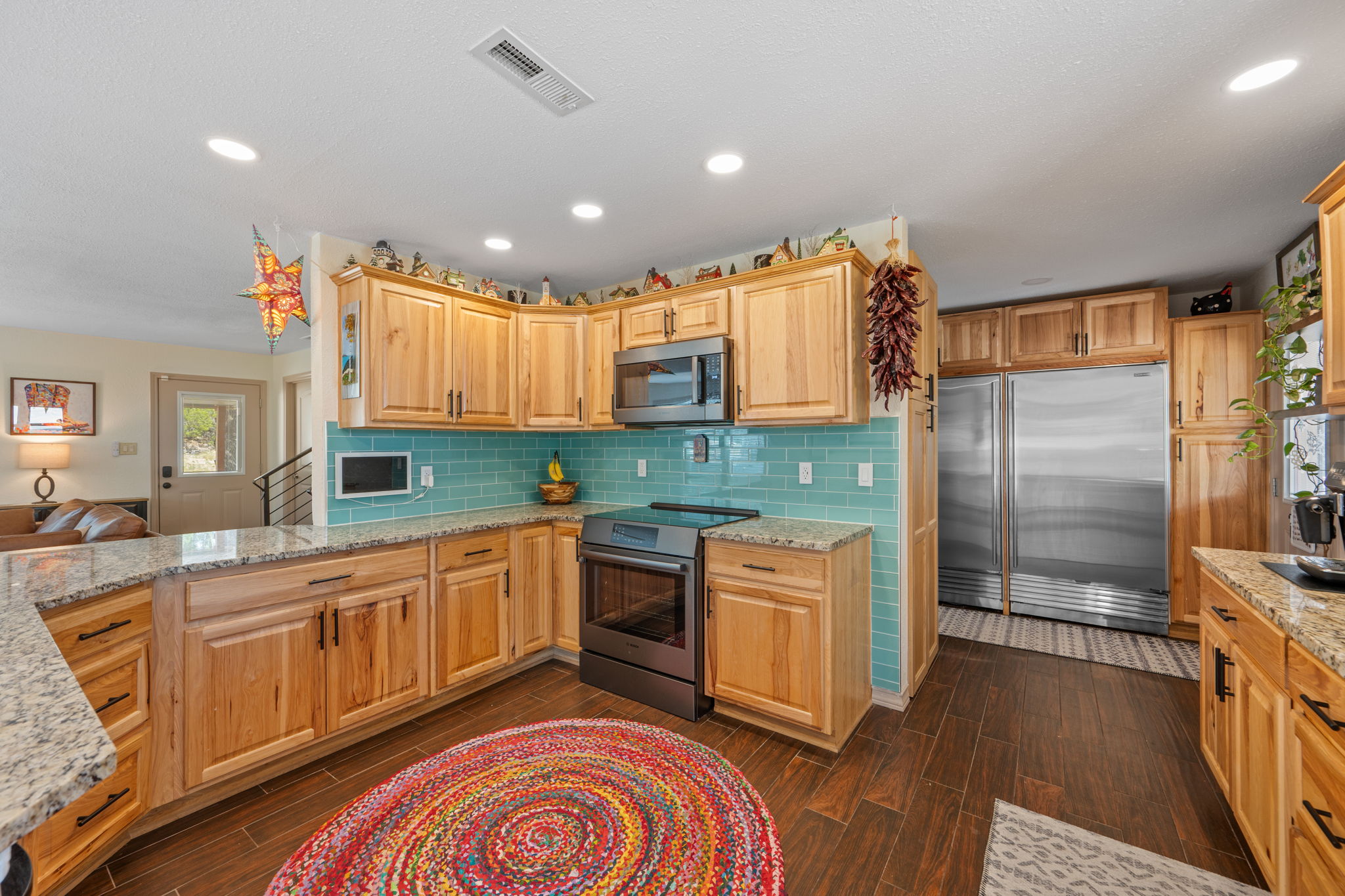 main property photo 8