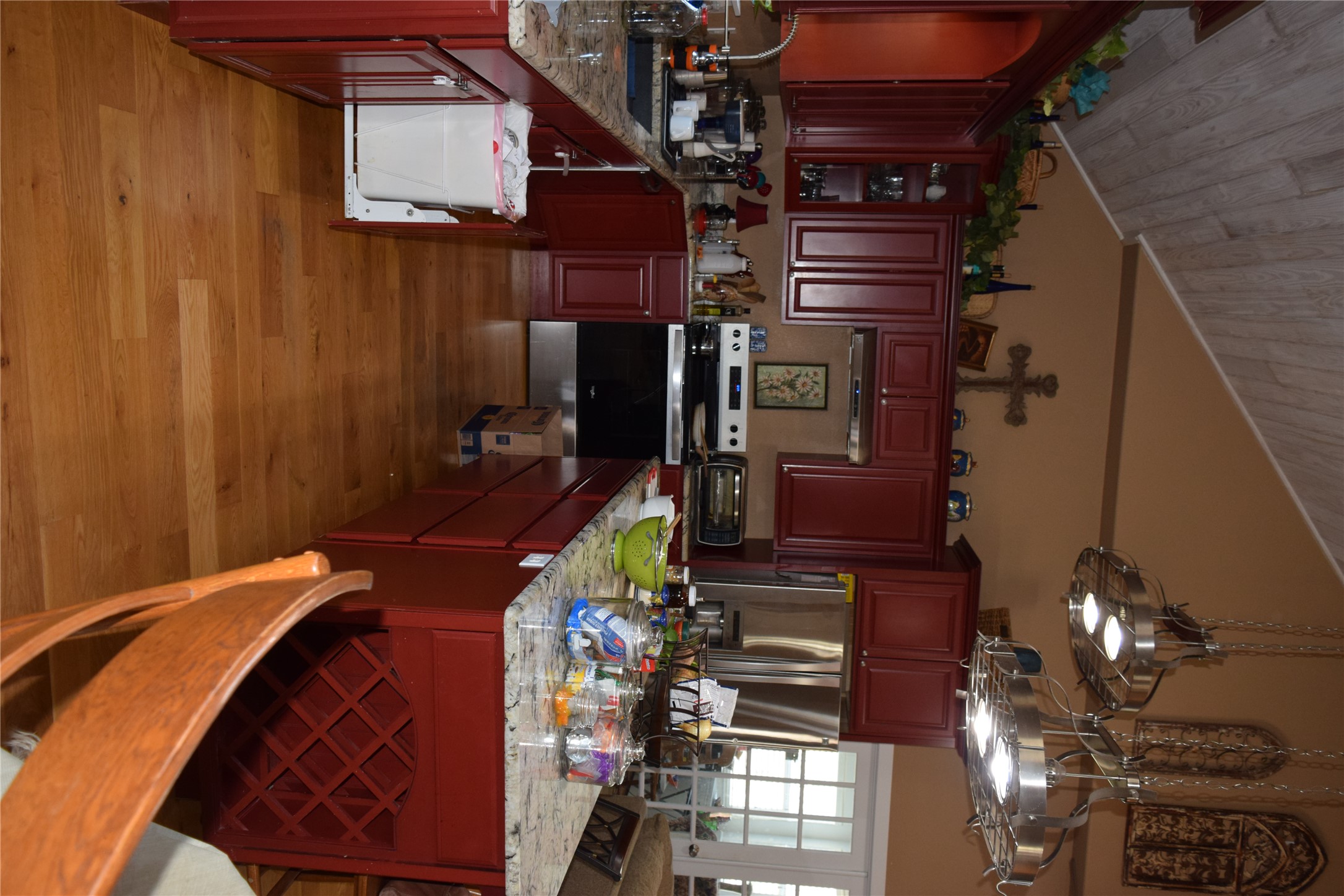 main property photo 12