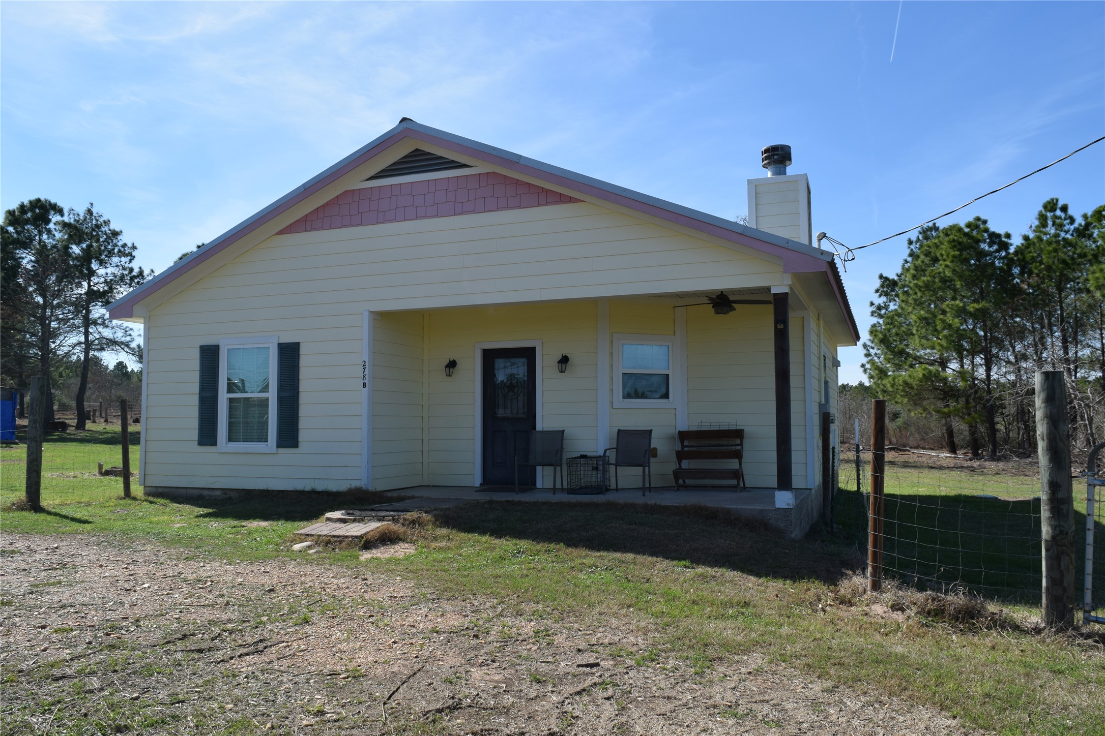 main property photo 18