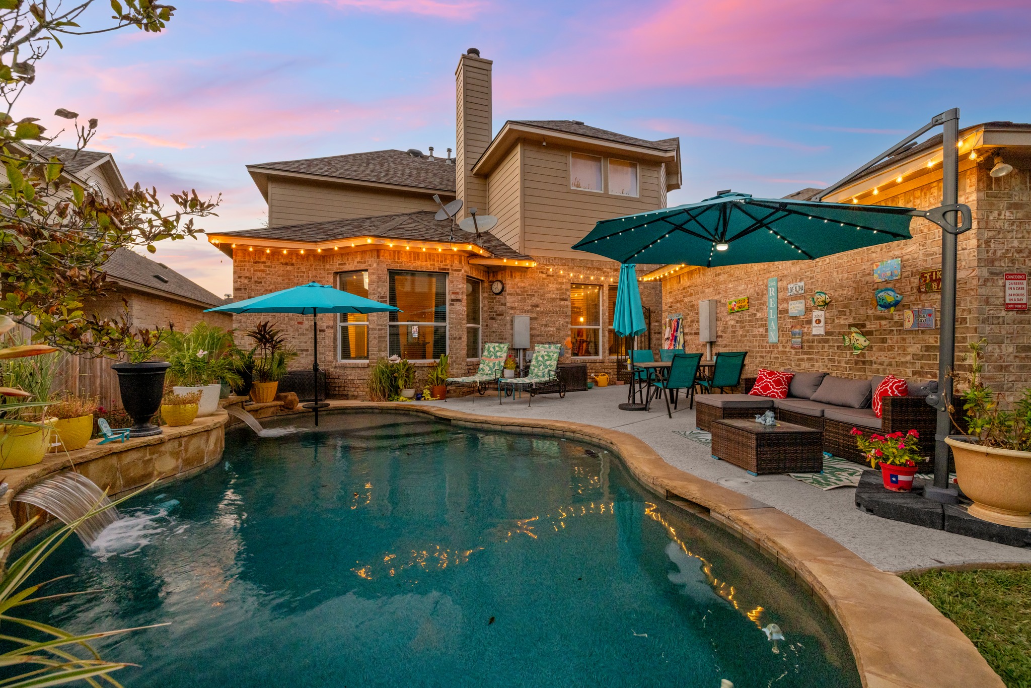 main property photo 34