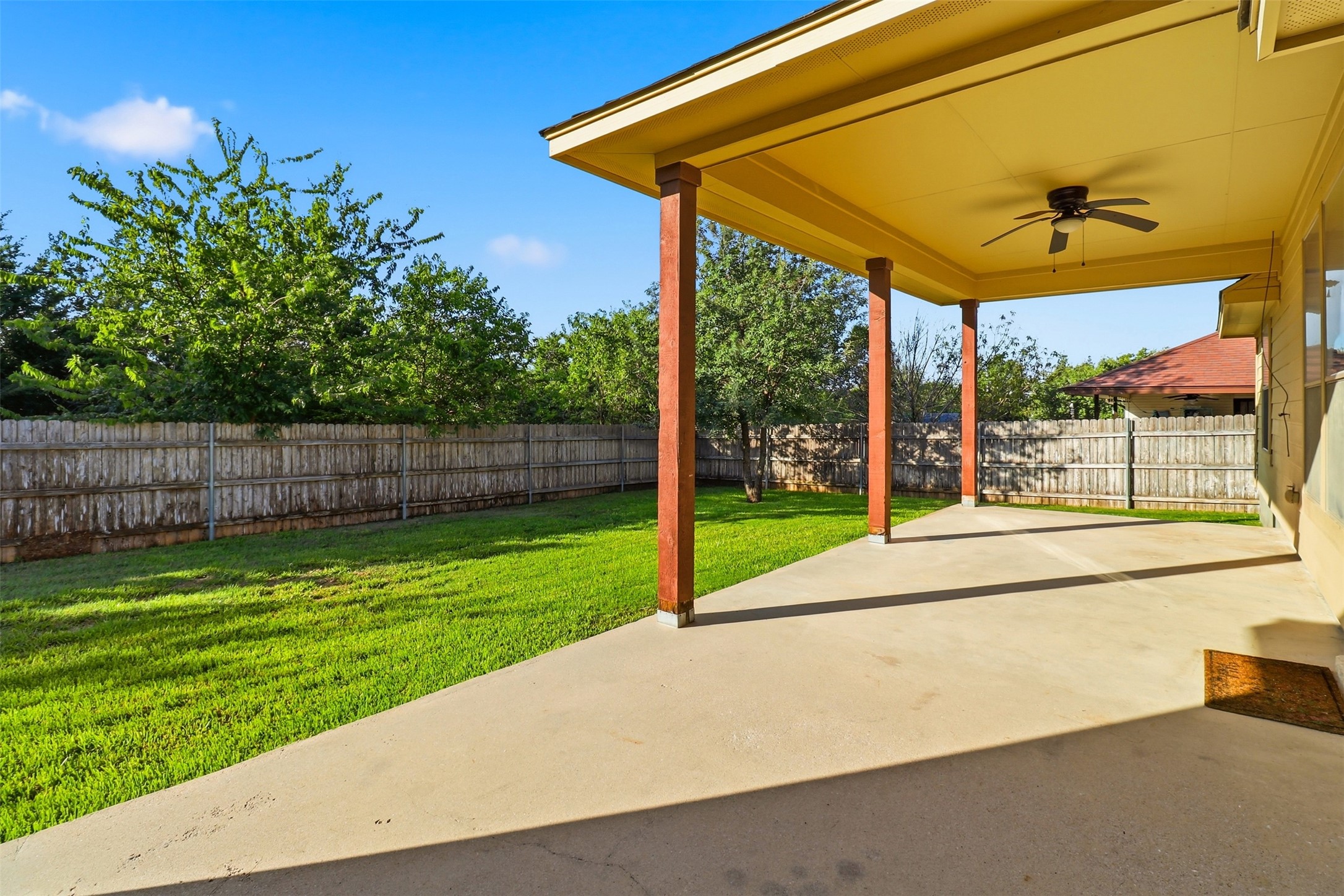 main property photo 33