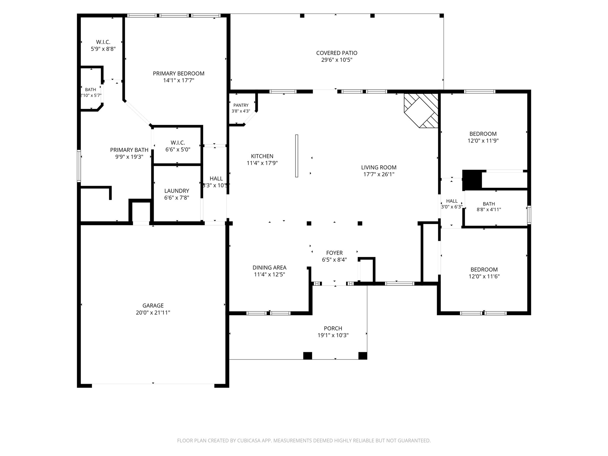 main property photo 39