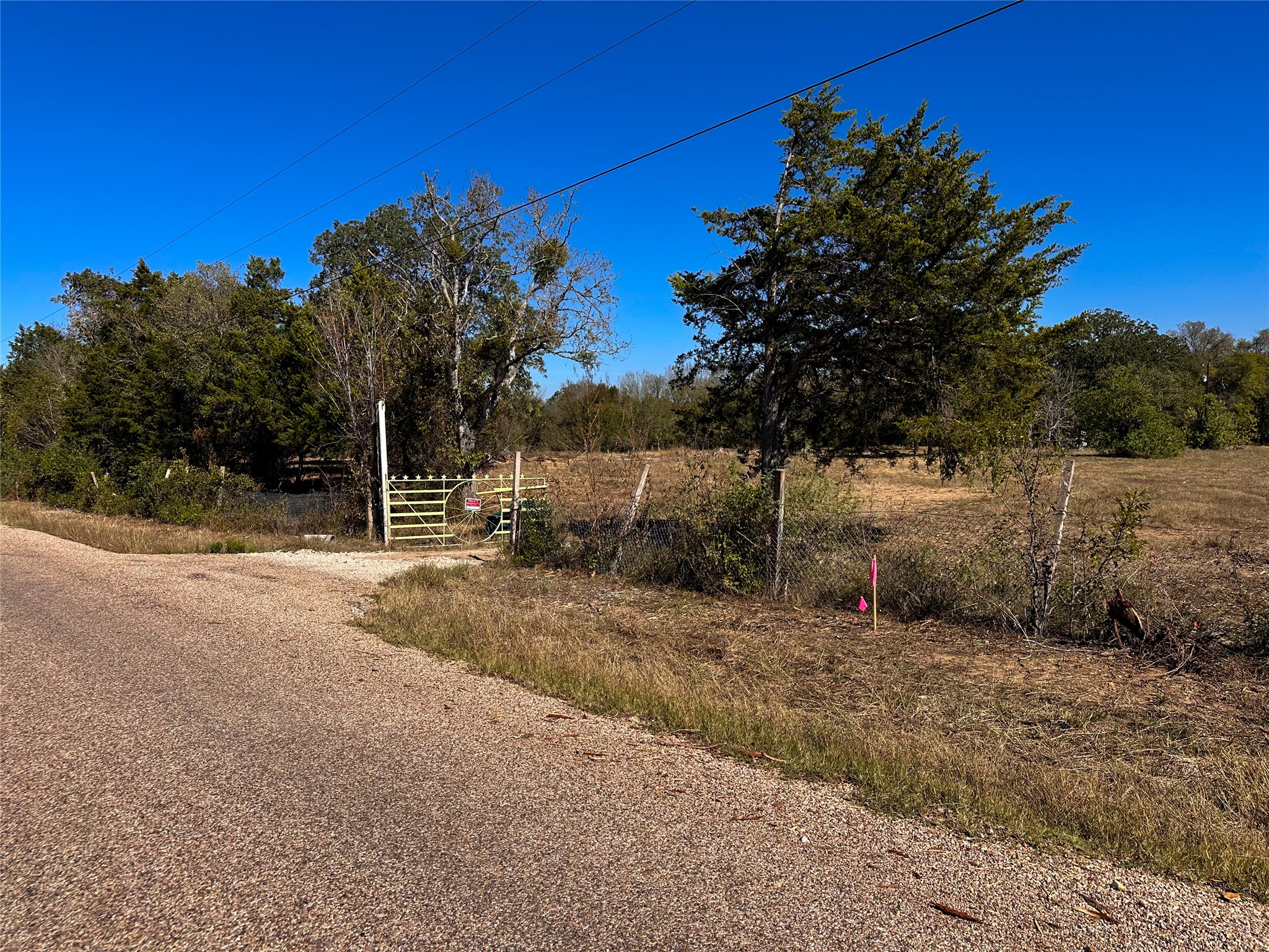 main property photo 10