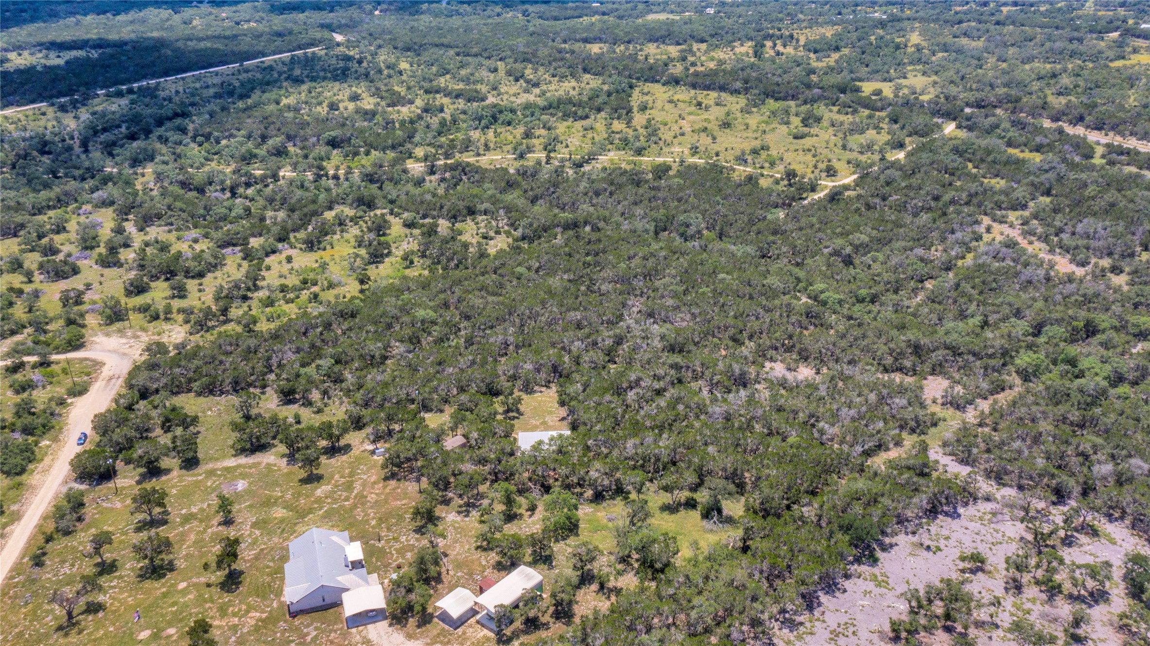 main property photo 12