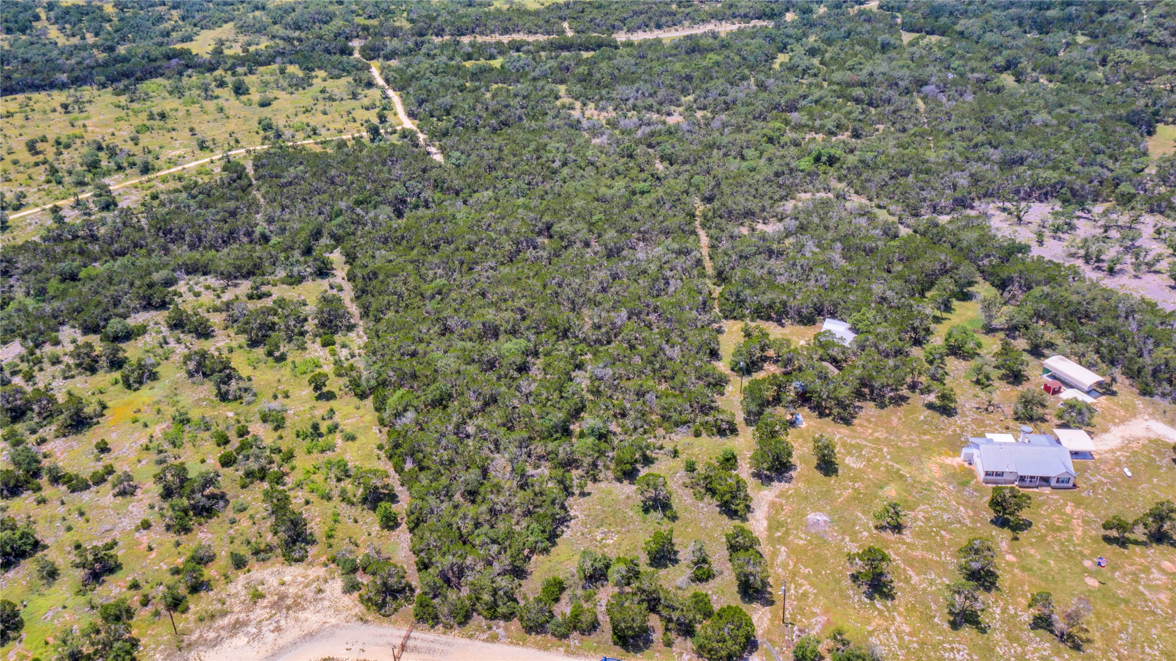main property photo 9