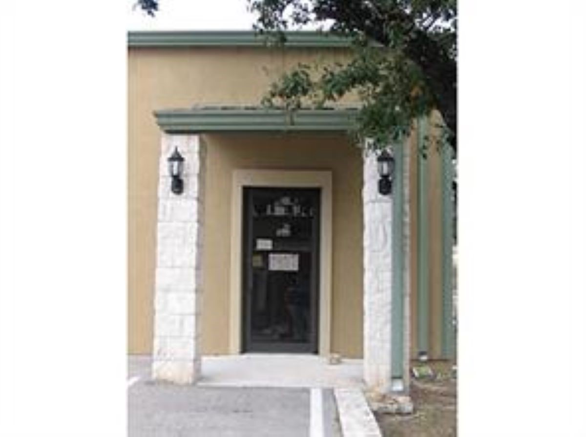 main property photo 16