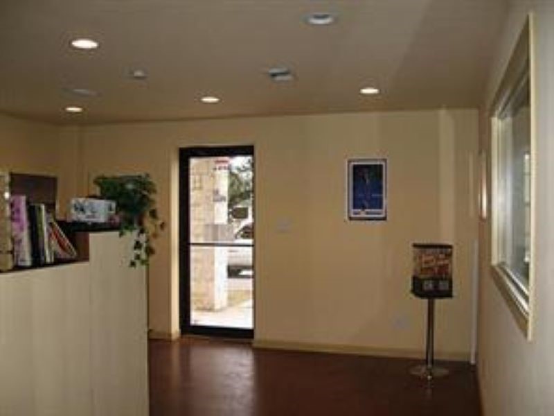 main property photo 17