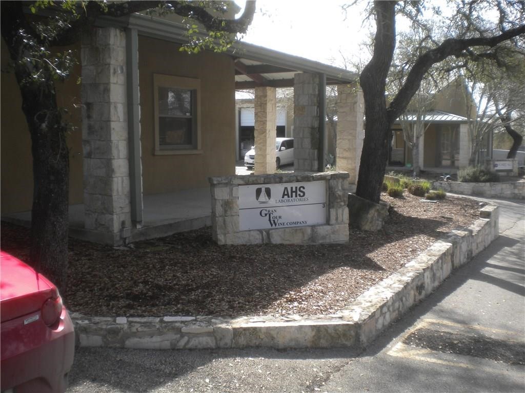 main property photo 22