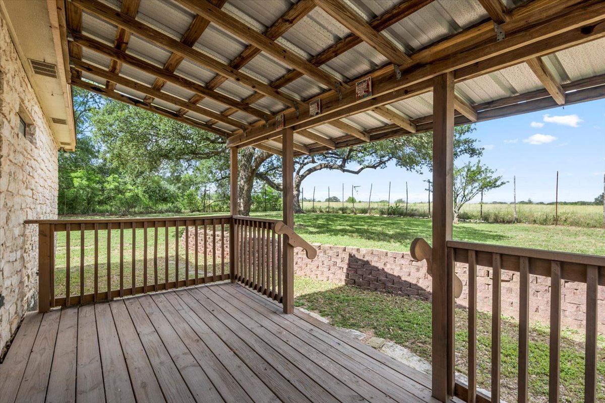 main property photo 29