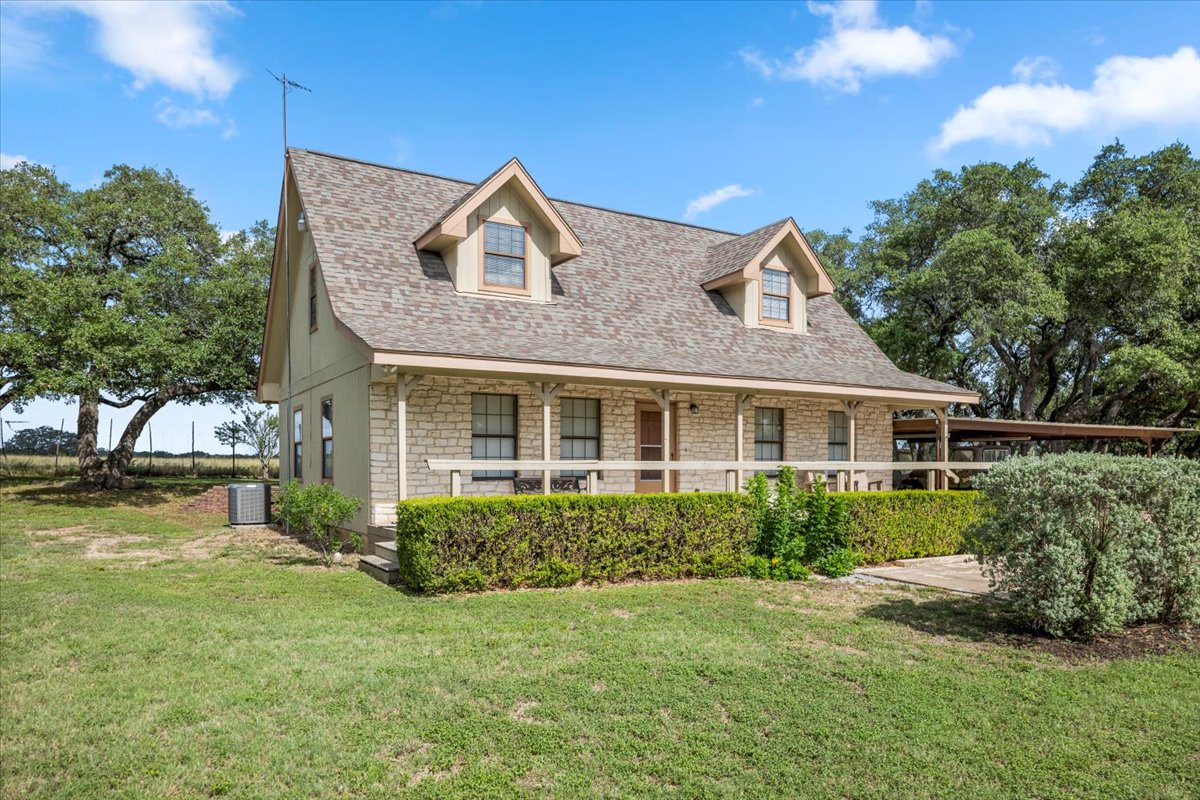 main property photo 8