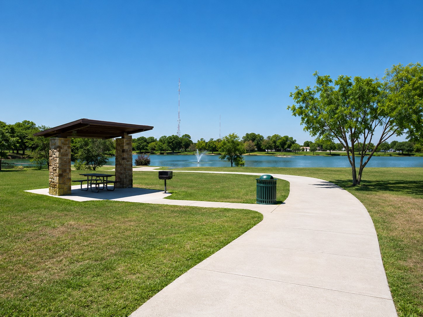 main property photo 14