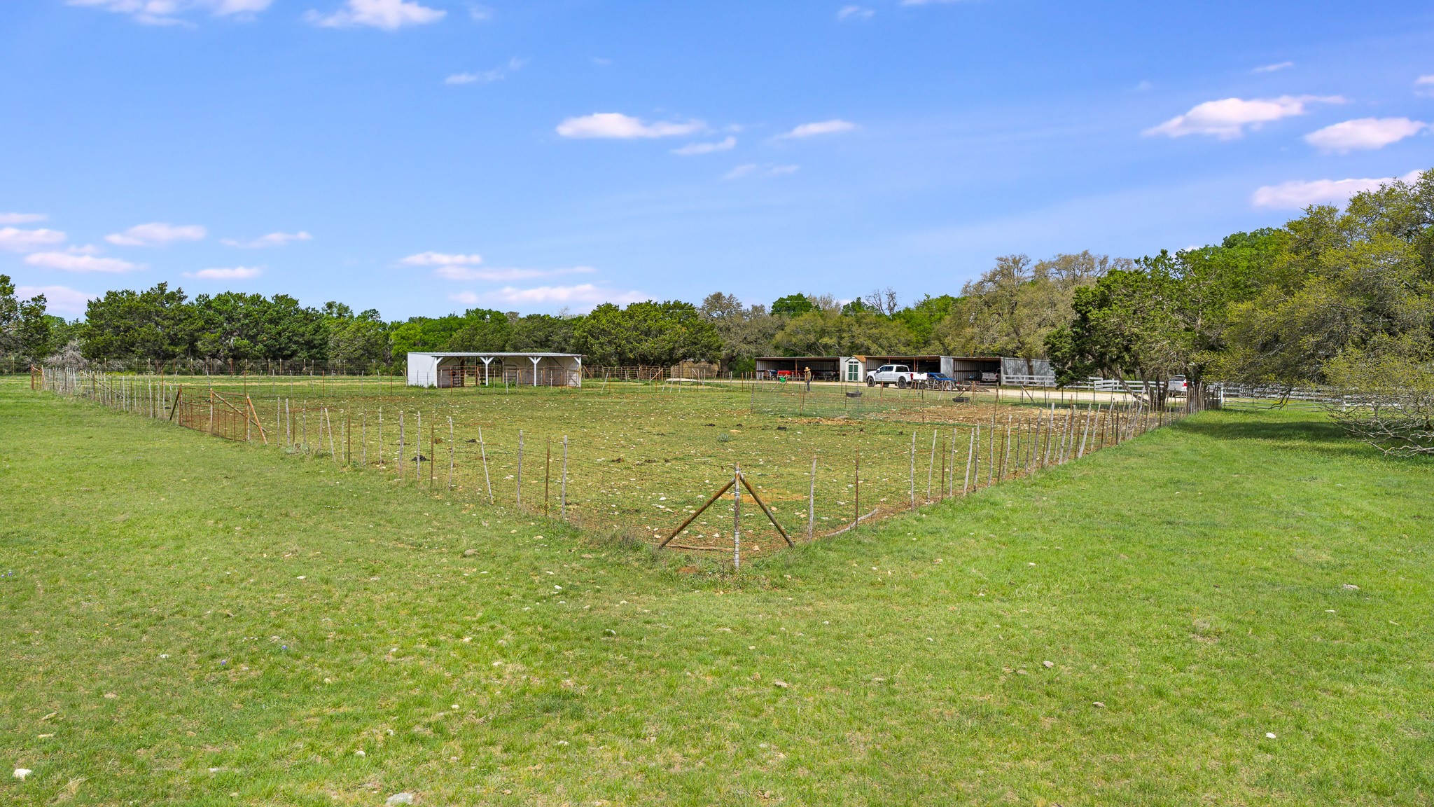 main property photo 35