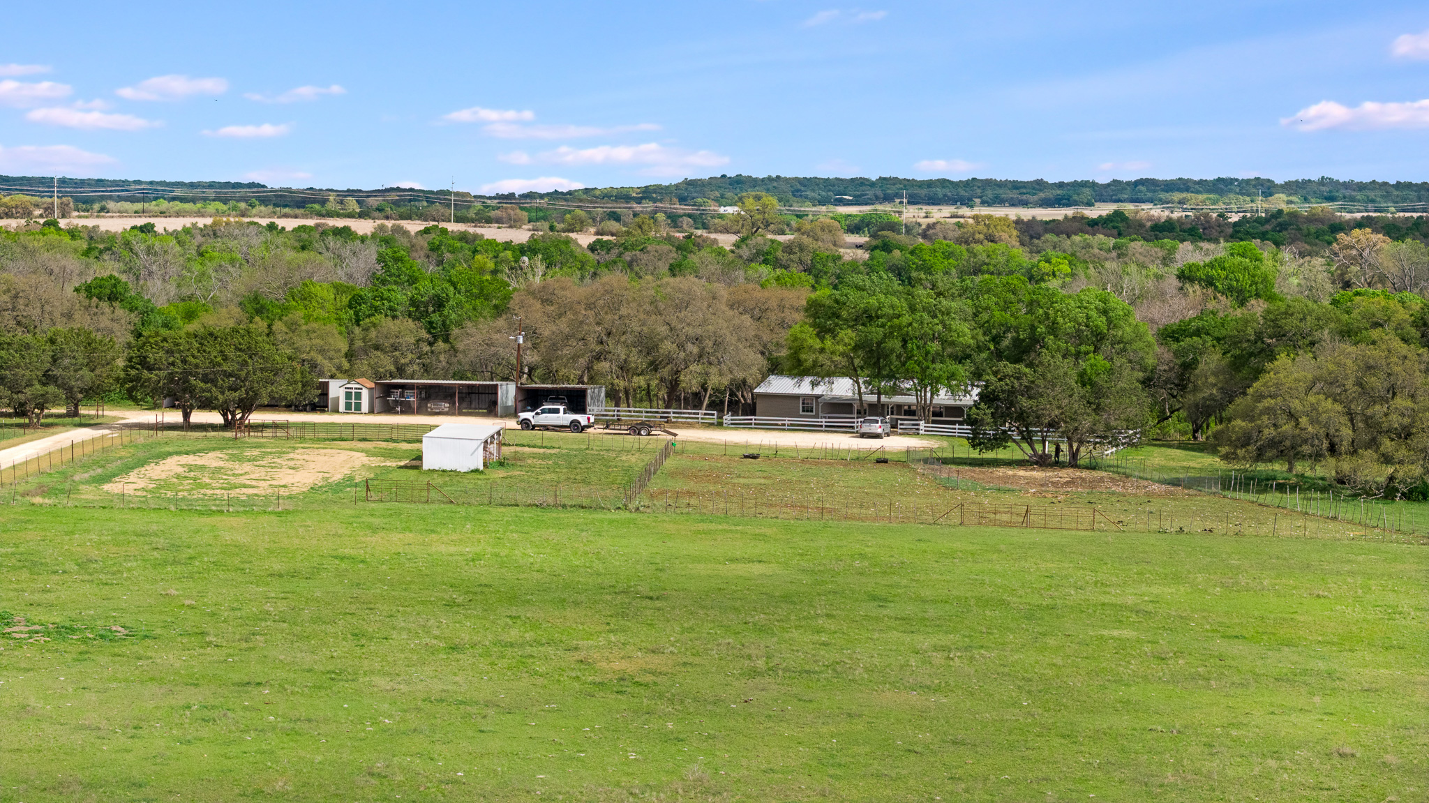 main property photo 38