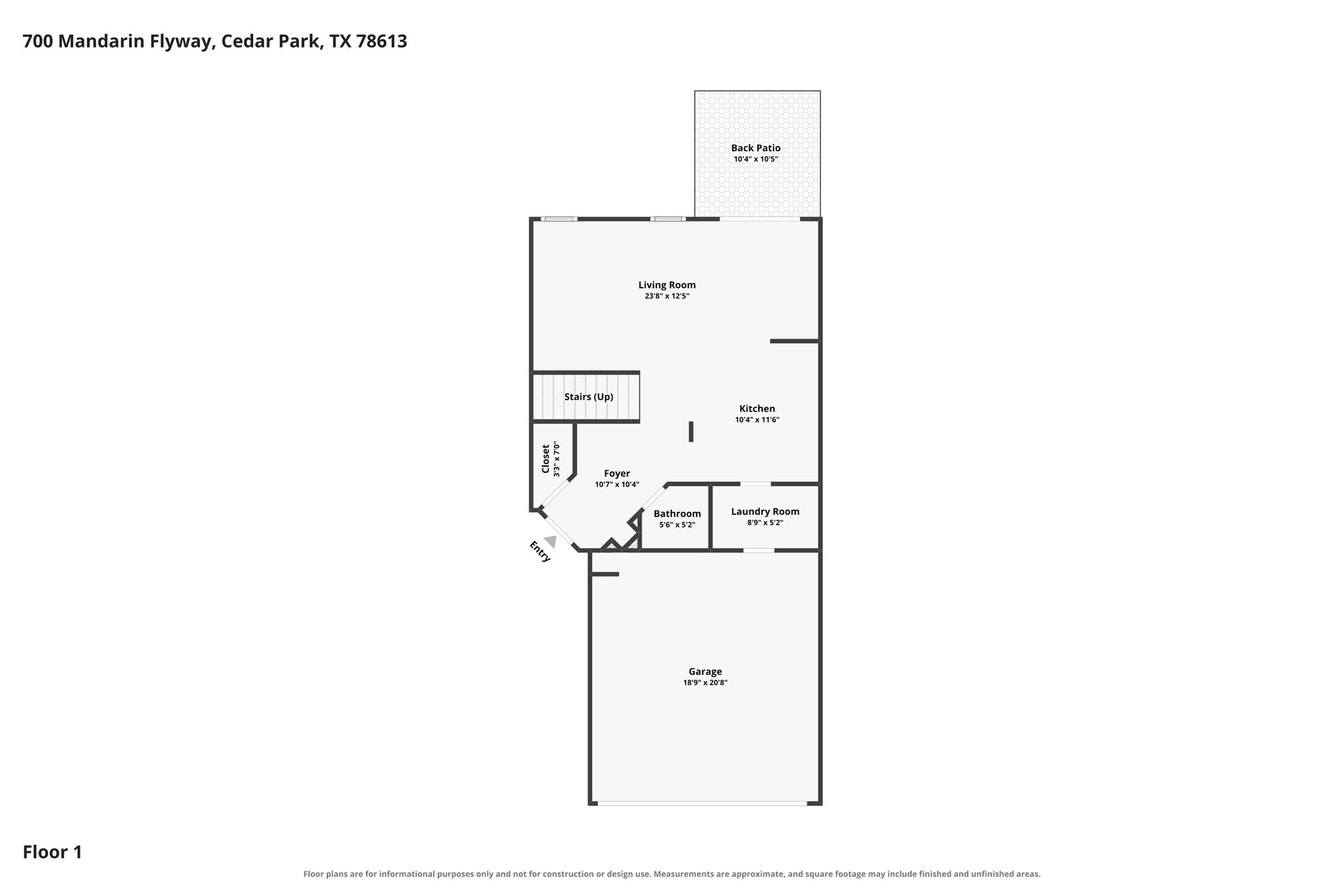 main property photo 24