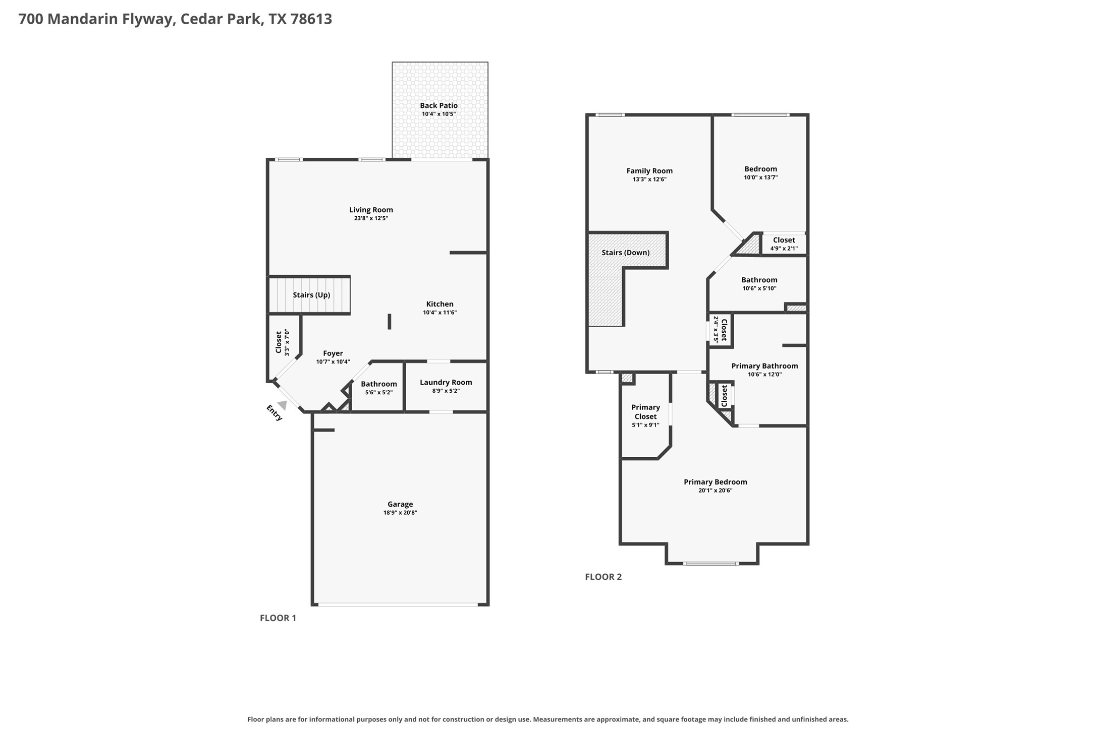 main property photo 25