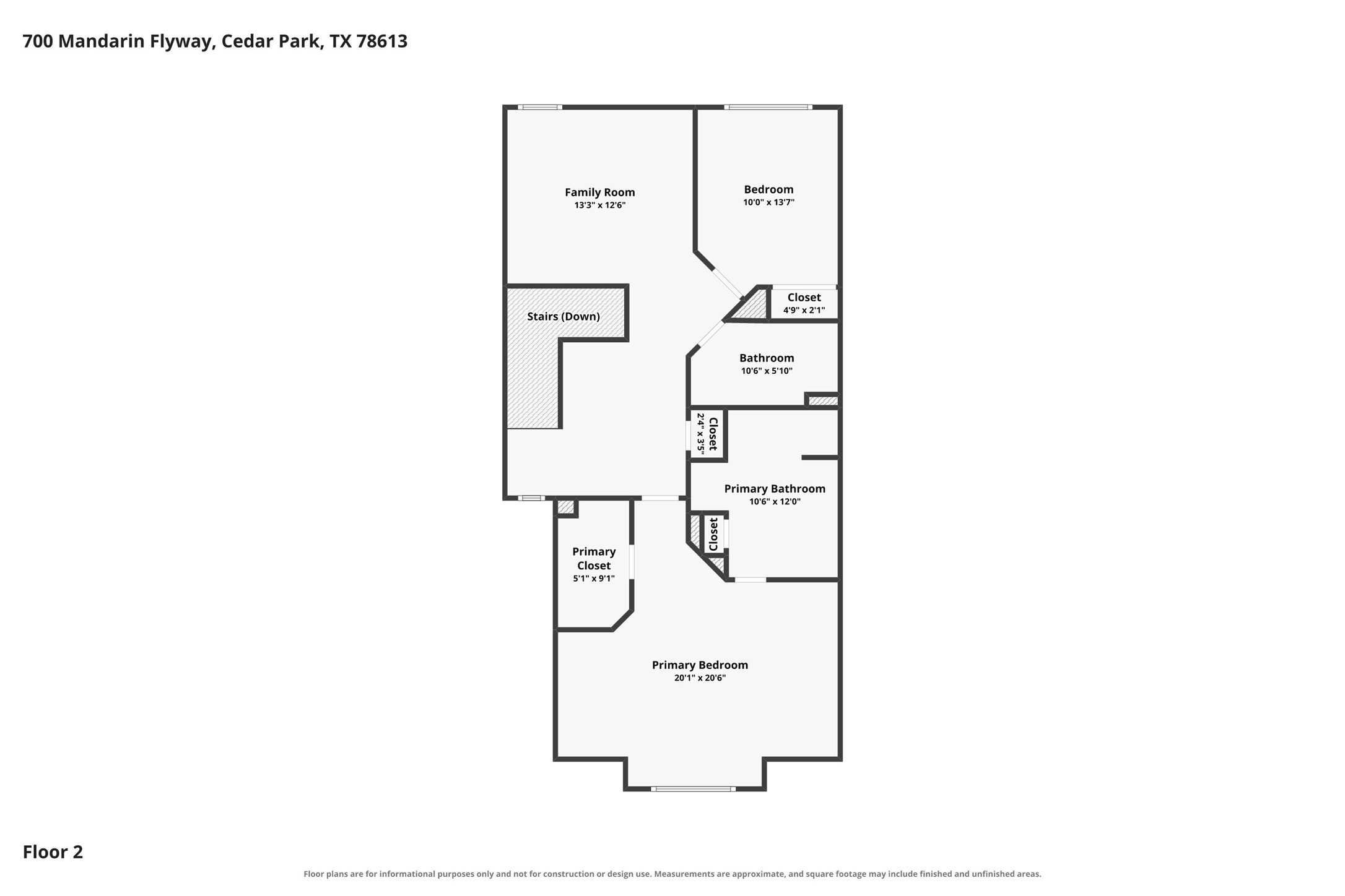 main property photo 26
