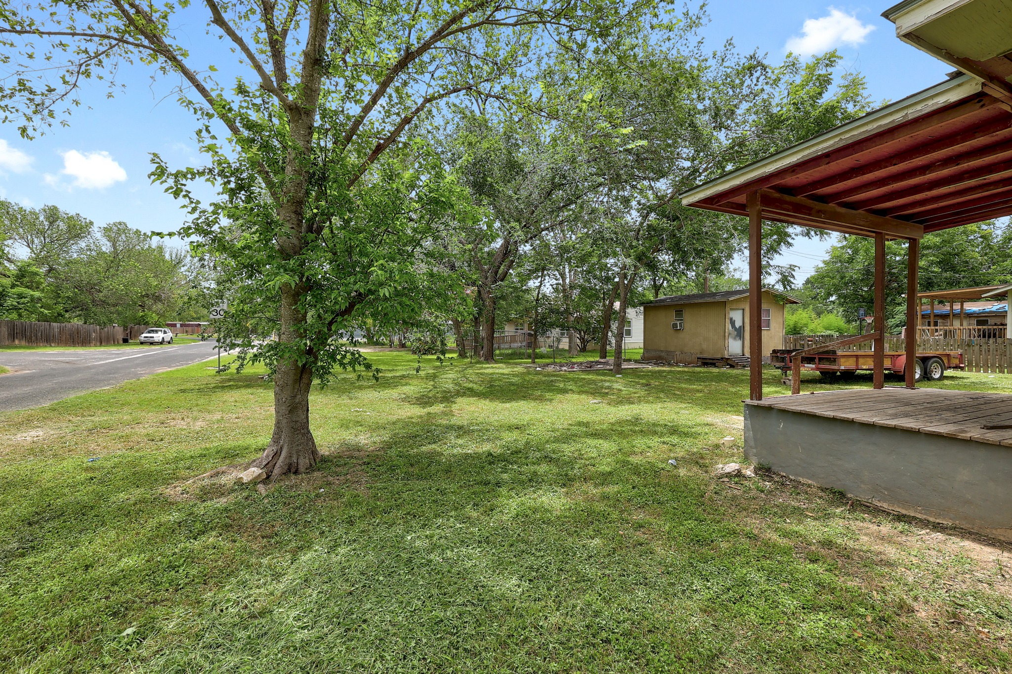 main property photo 15