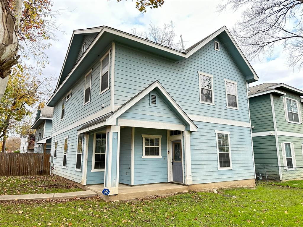 main property photo 1