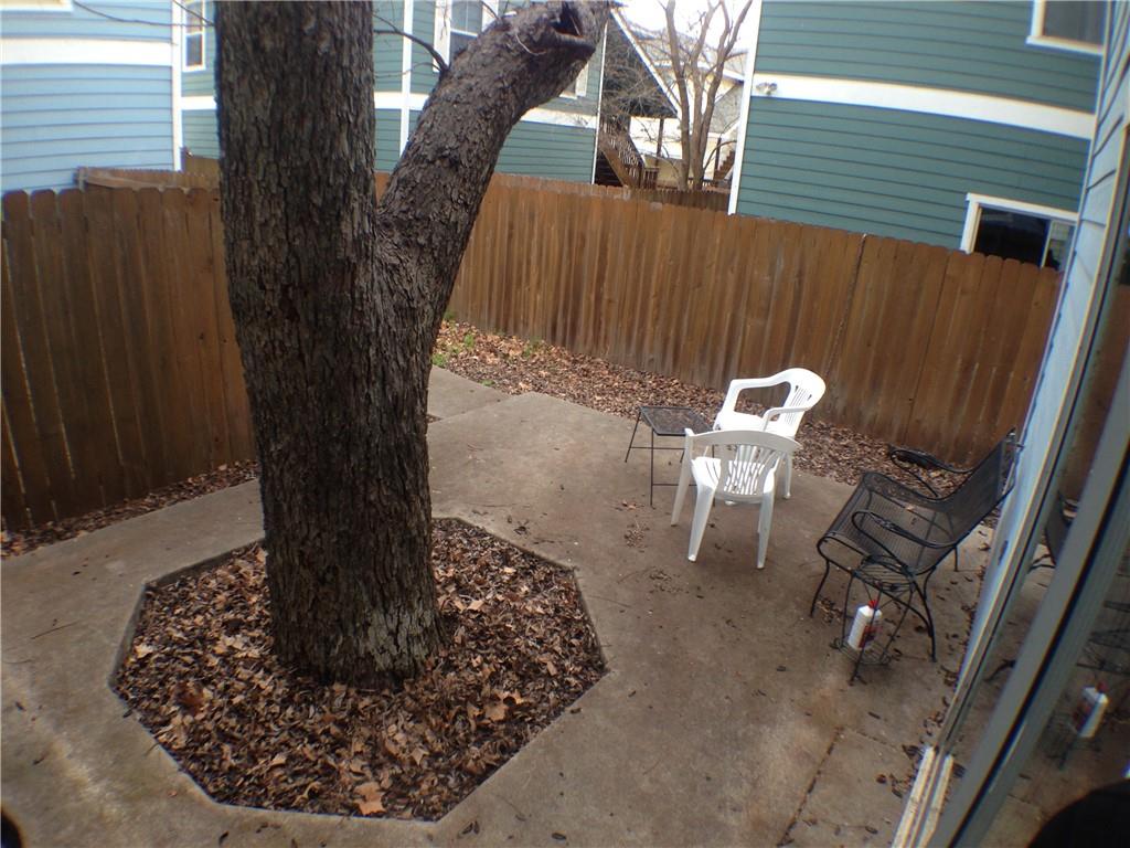 main property photo 12