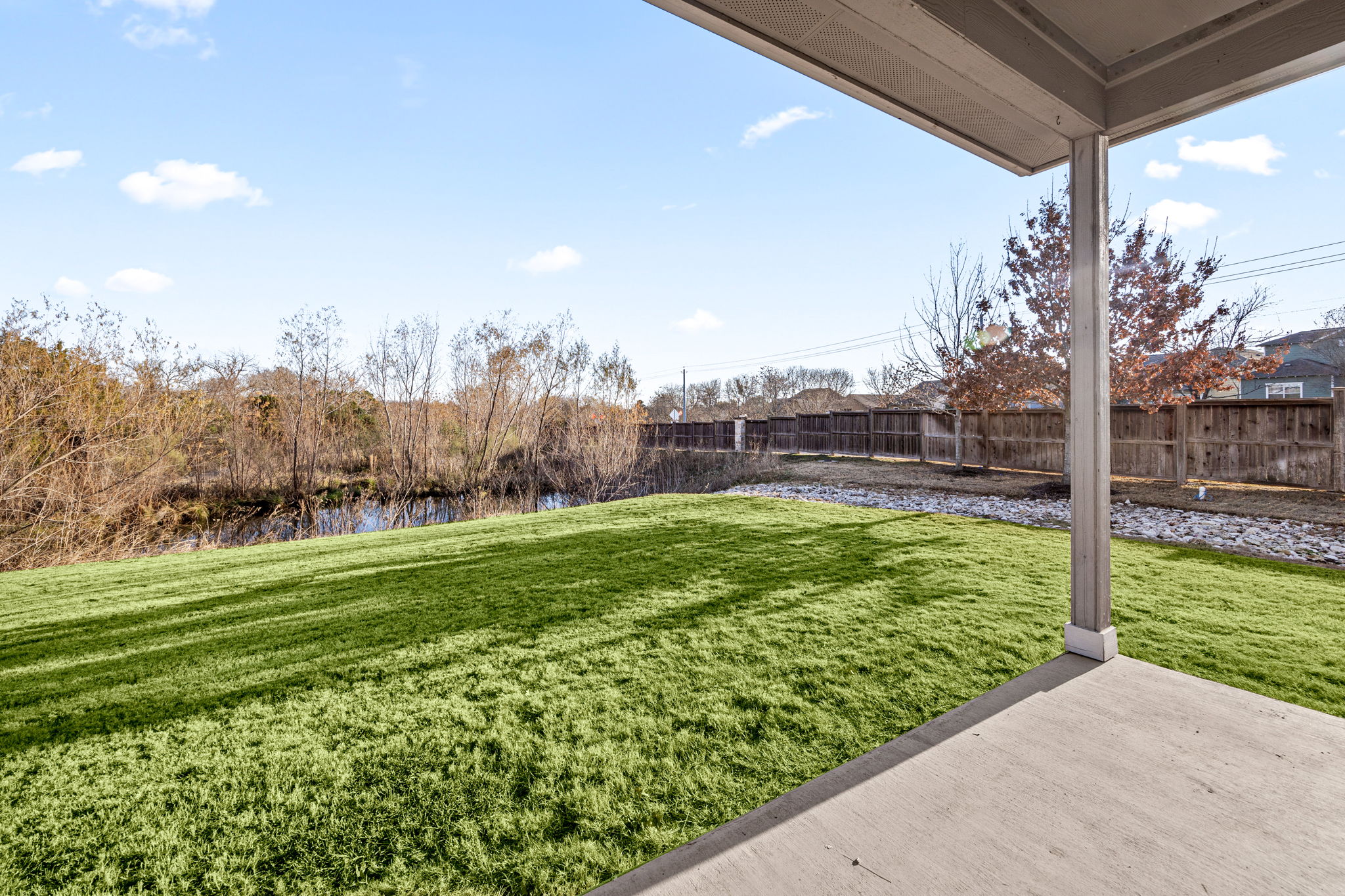 main property photo 32