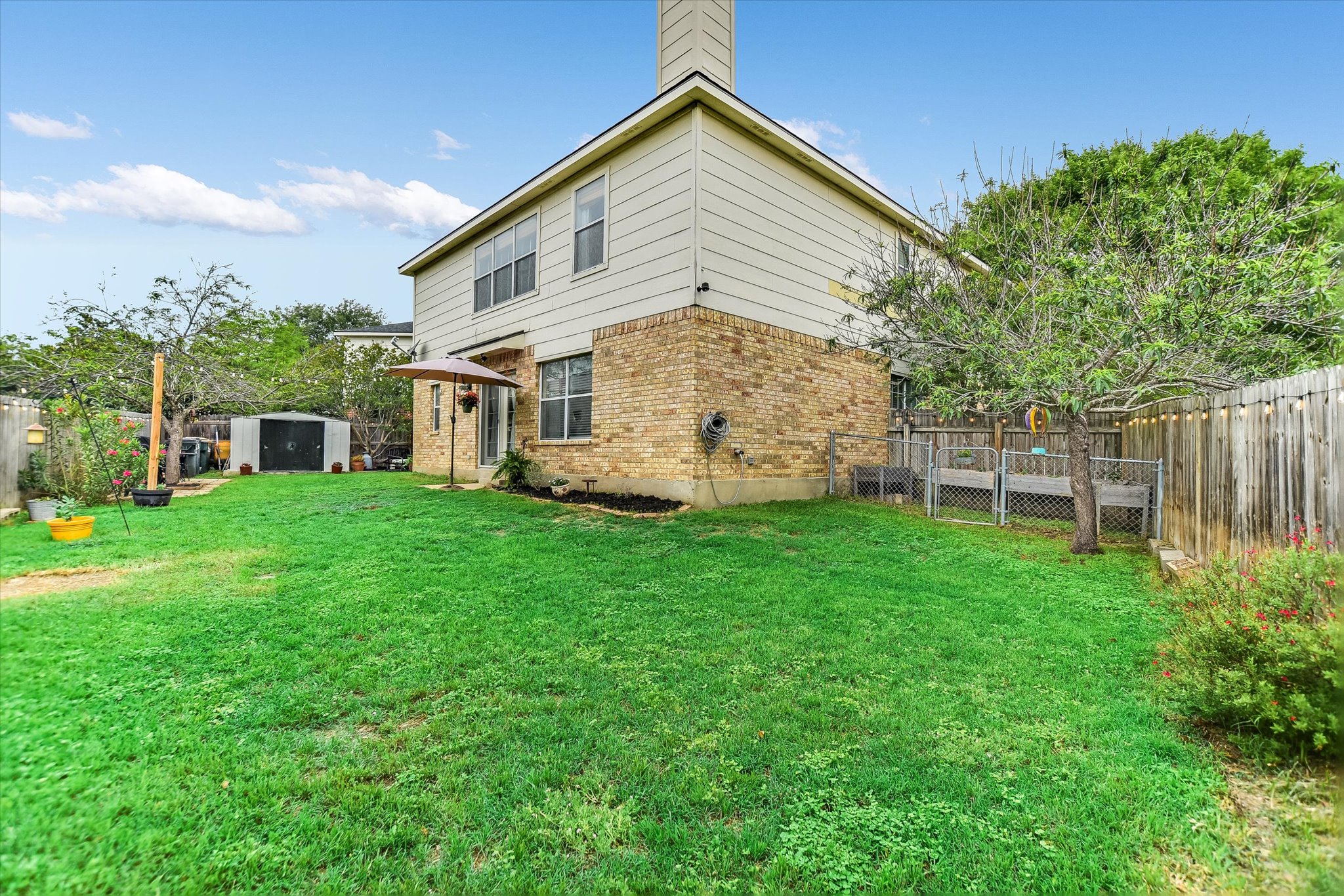 main property photo 19