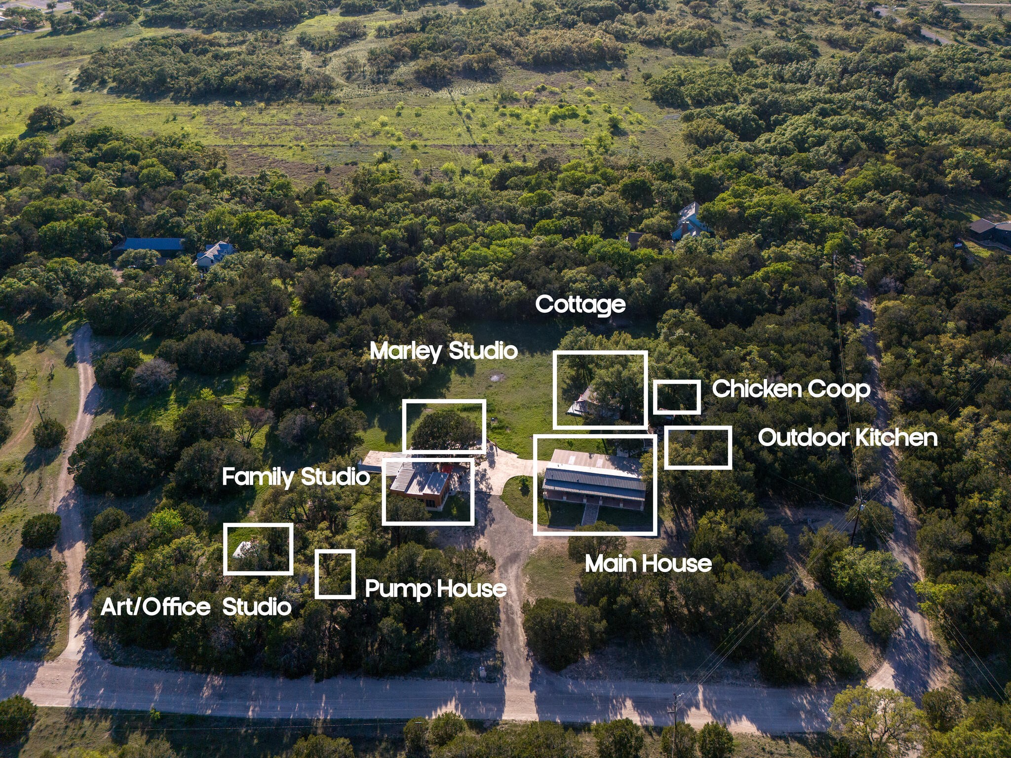 main property photo 2
