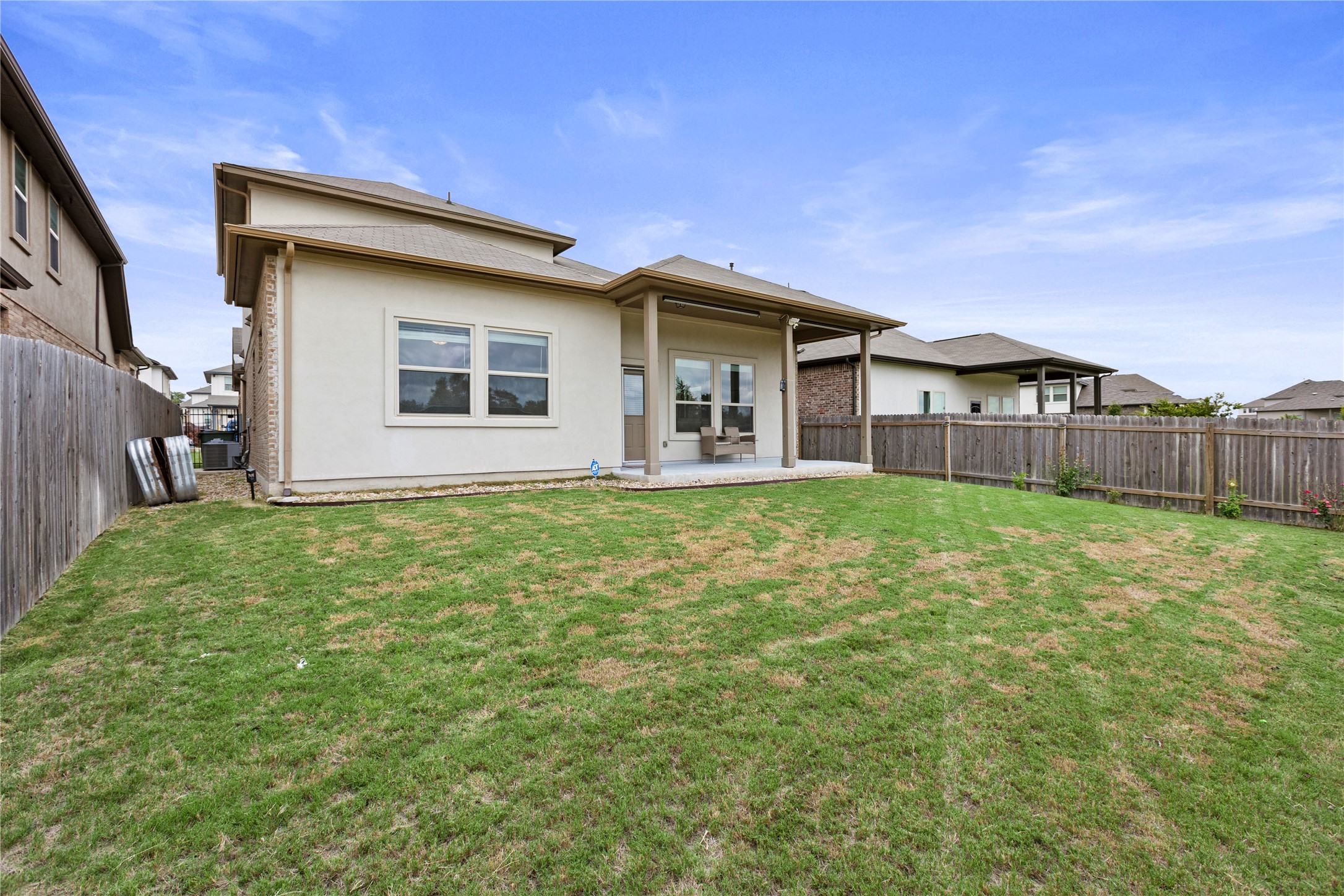 main property photo 29