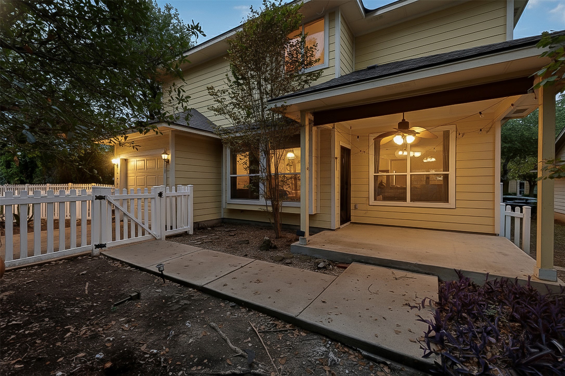 main property photo 3