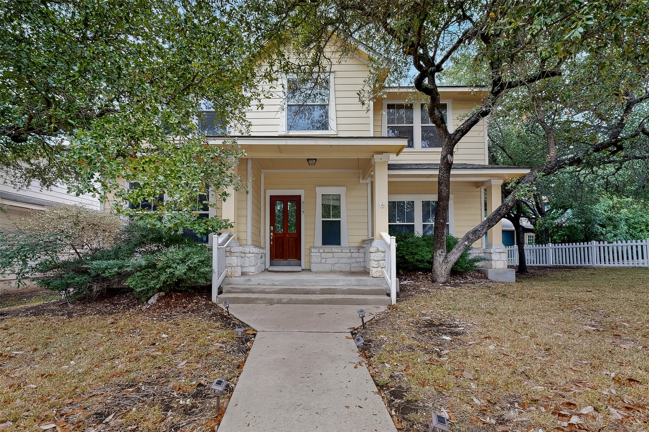main property photo 38