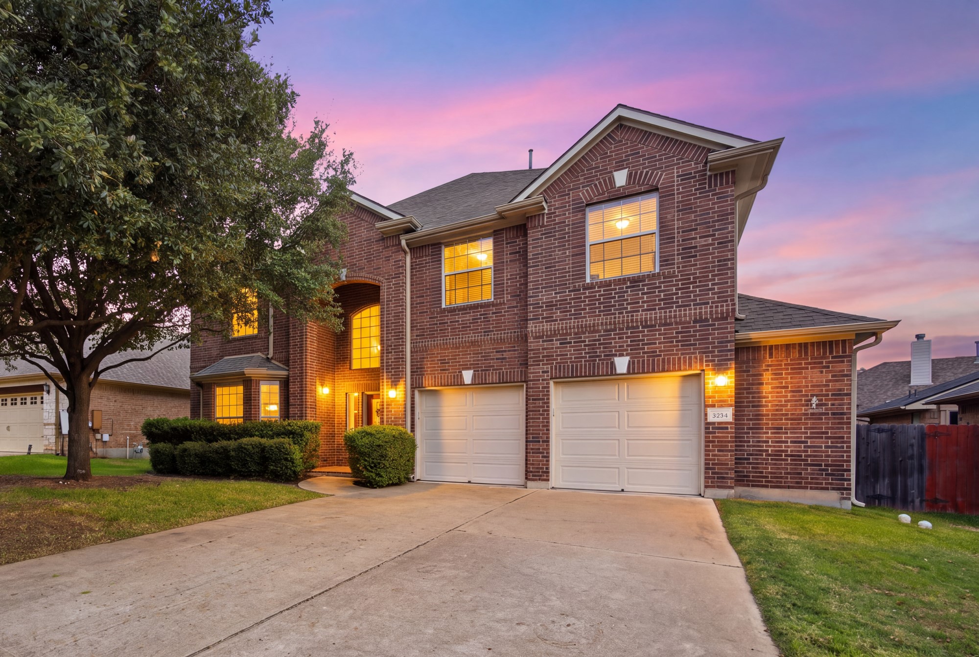 main property photo 0