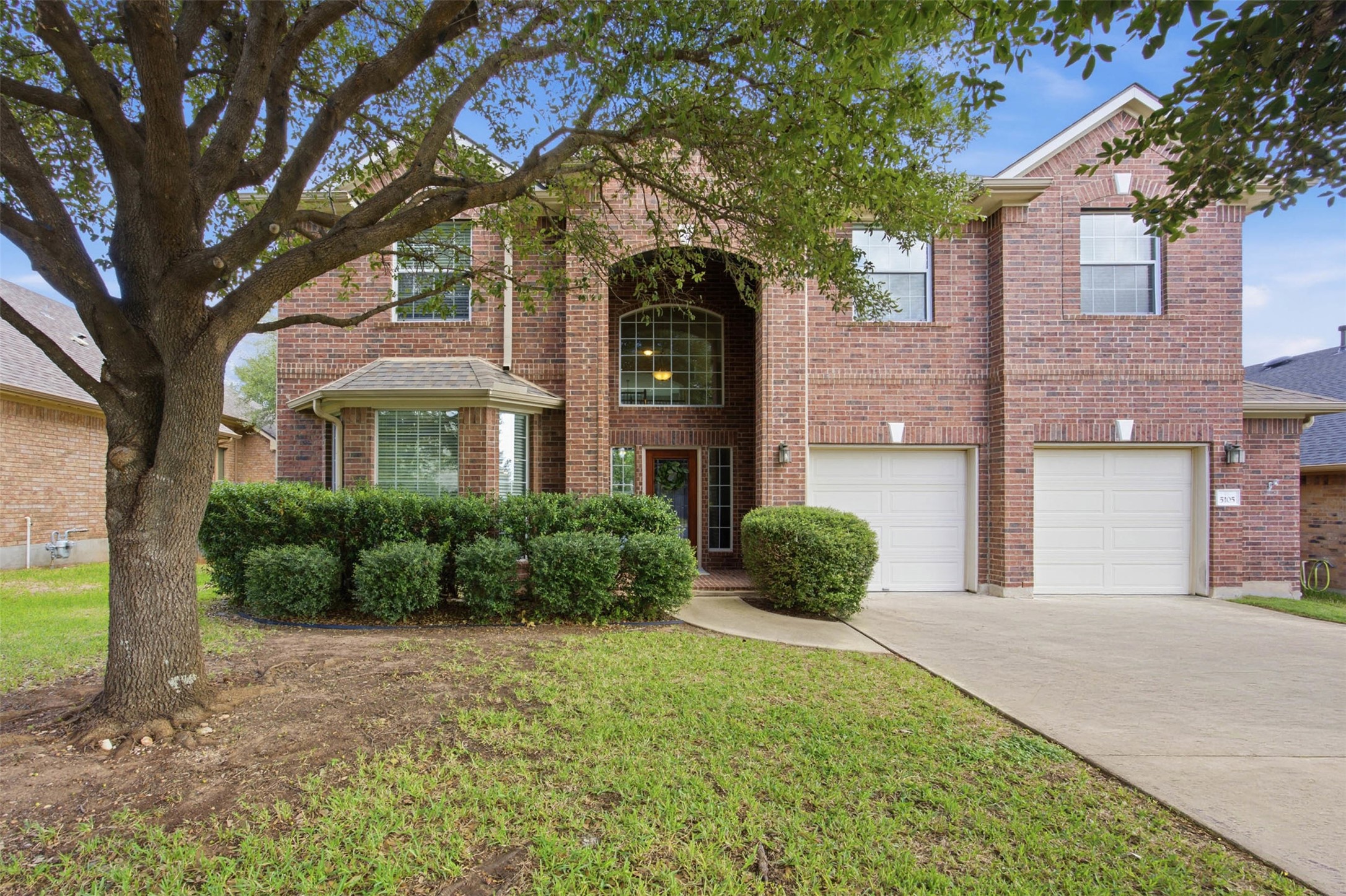 main property photo 26
