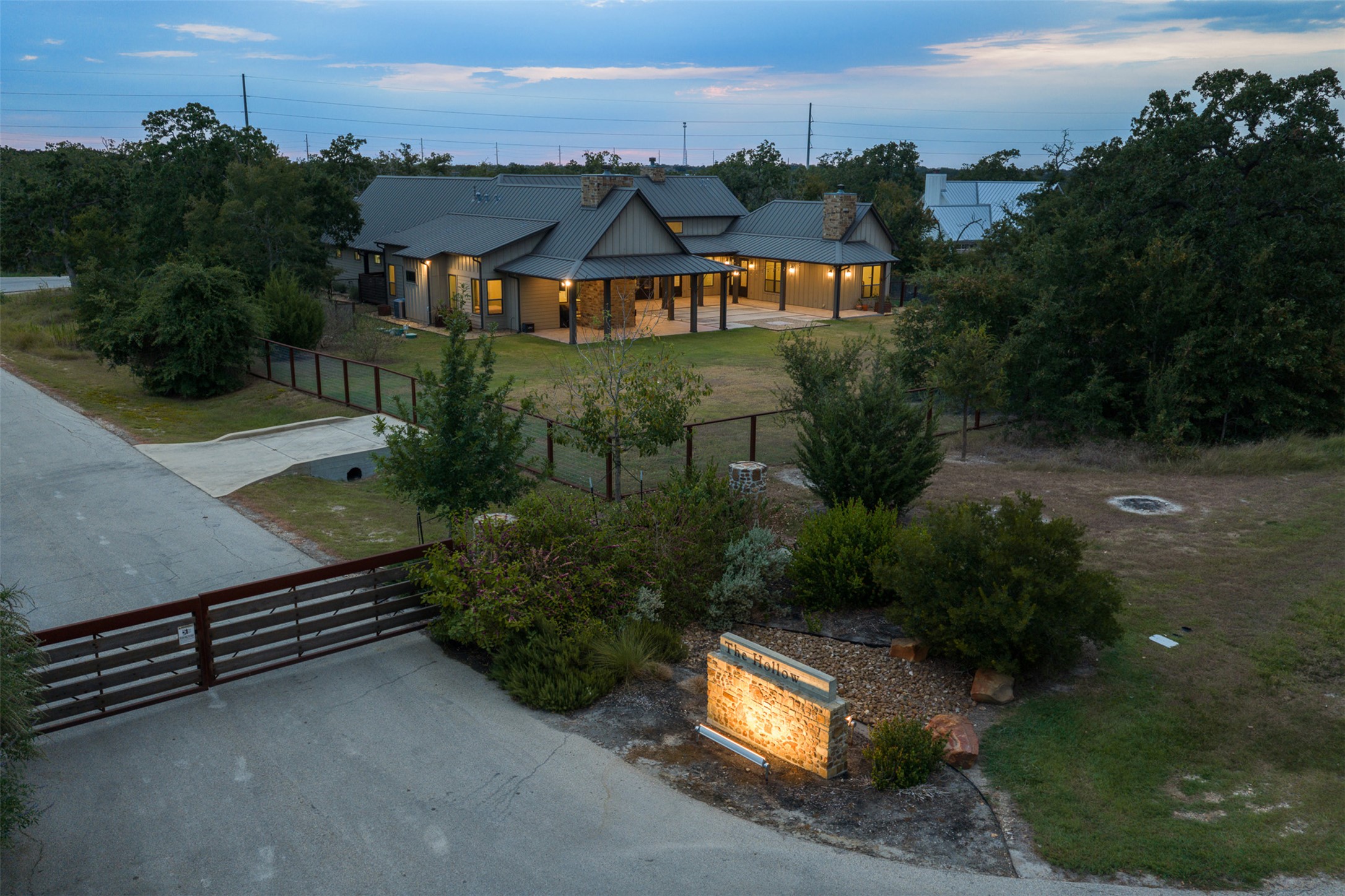 main property photo 39