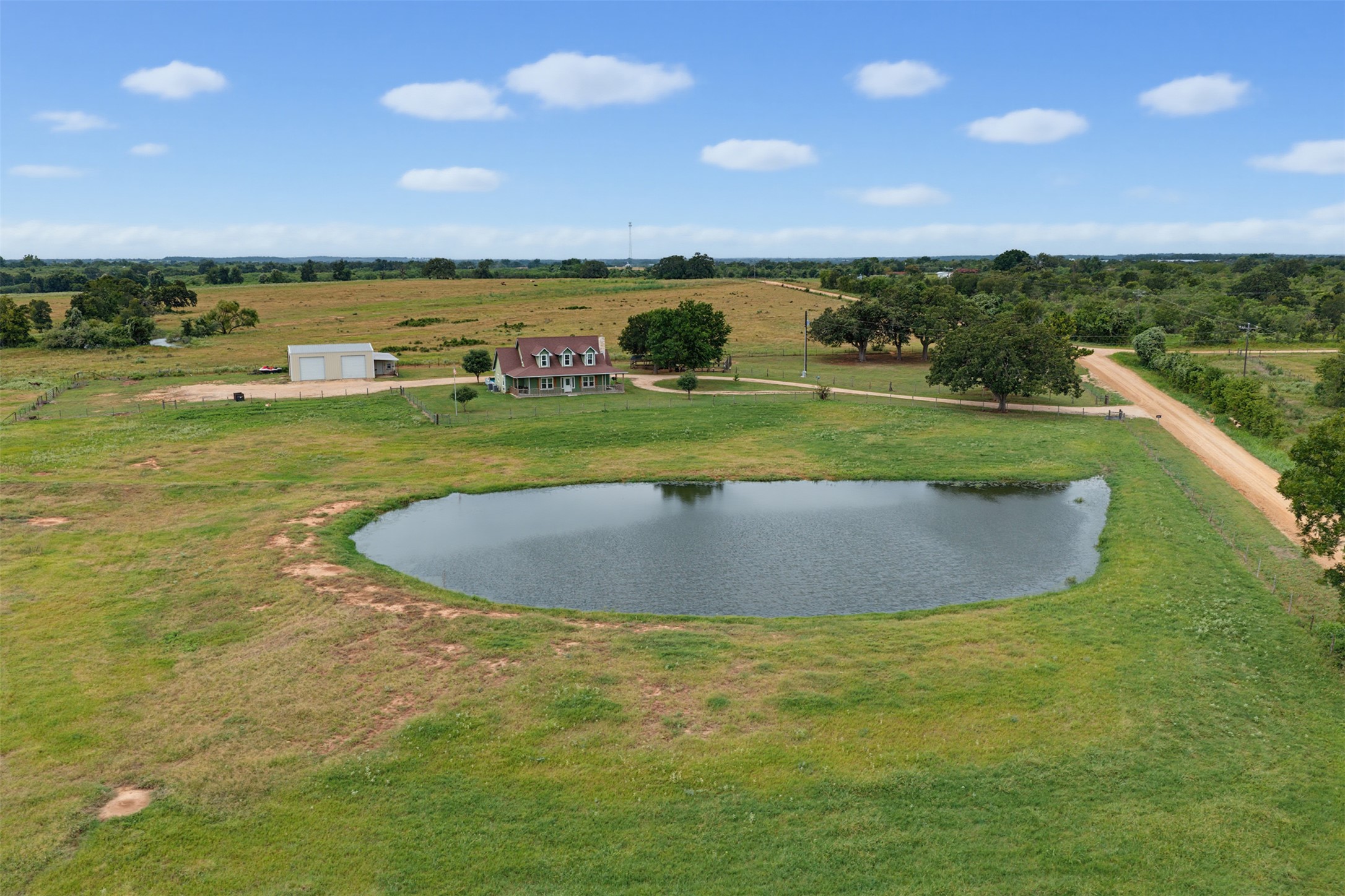 main property photo 26
