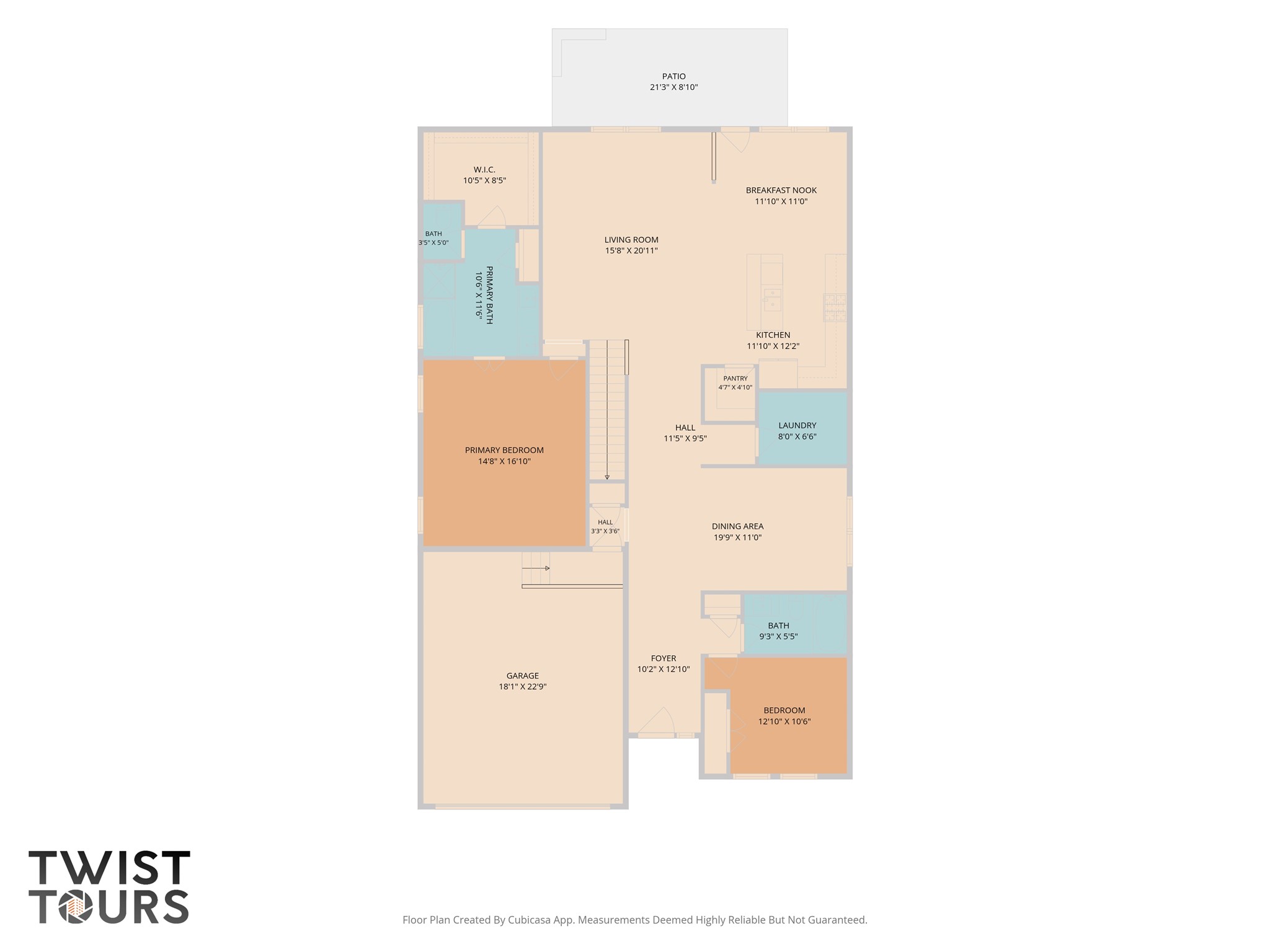 main property photo 30