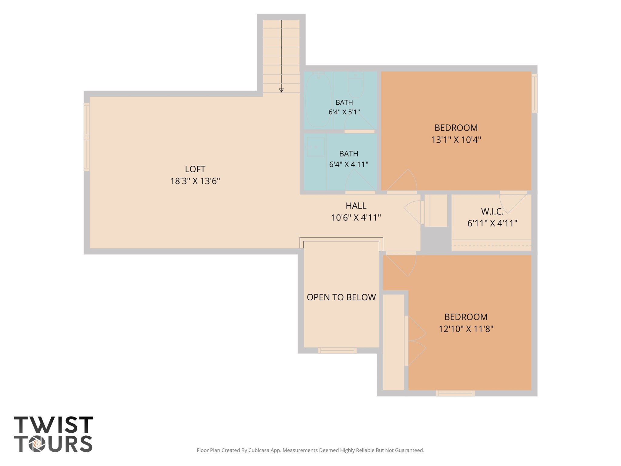 main property photo 31