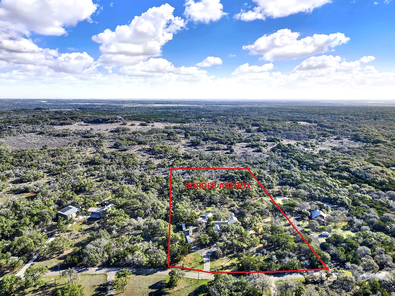 main property photo 33