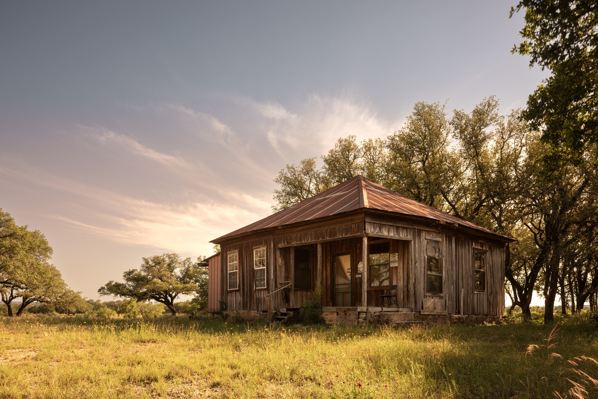 main property photo 5