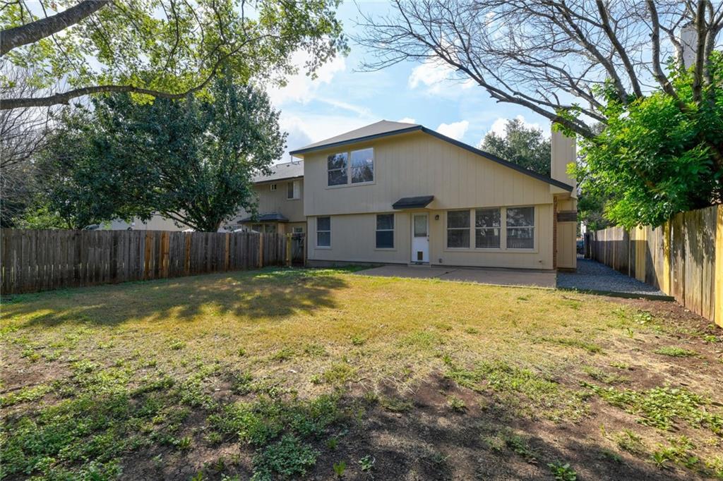 main property photo 12