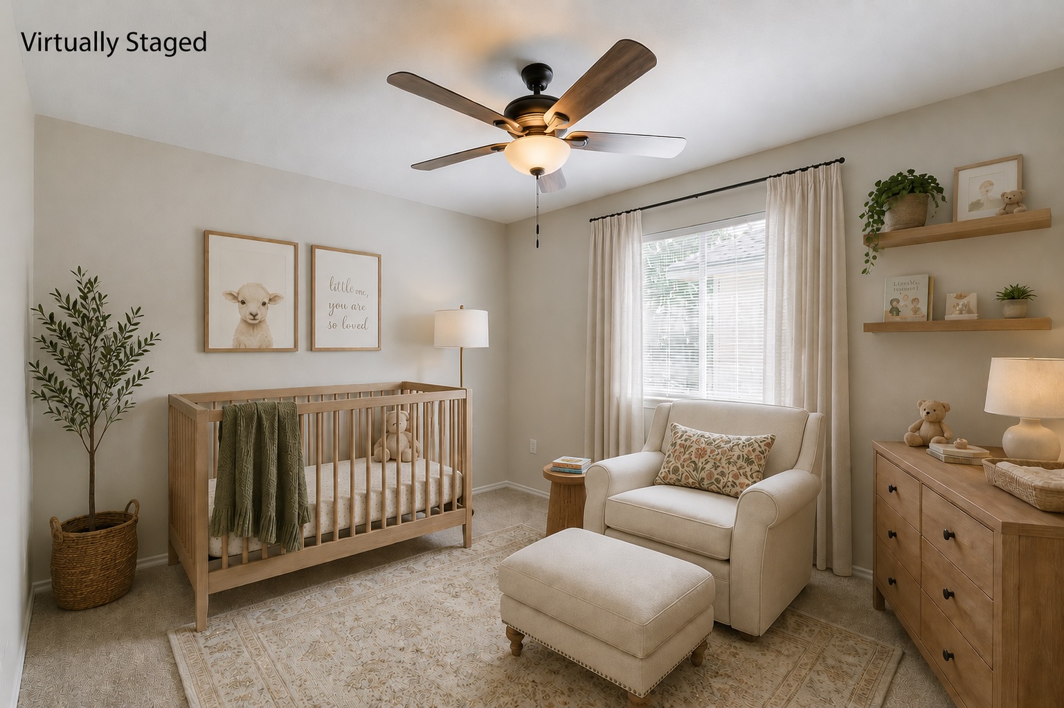 main property photo 9