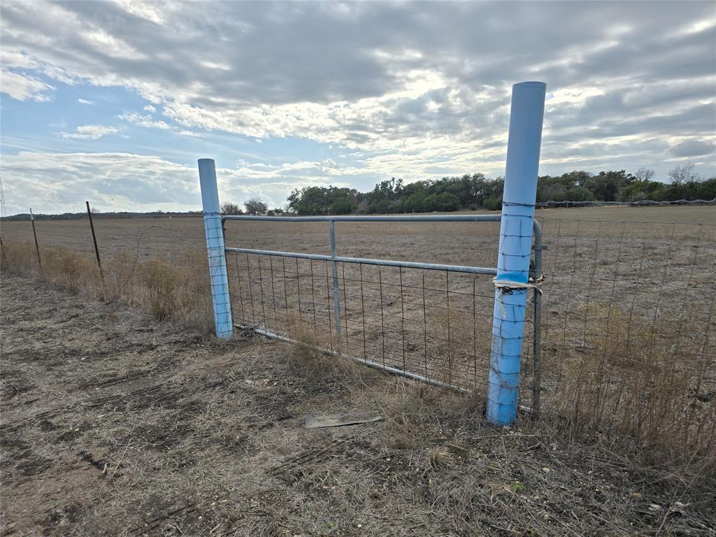 main property photo 8