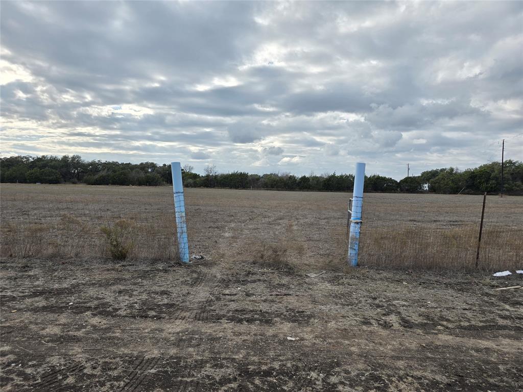 main property photo 9