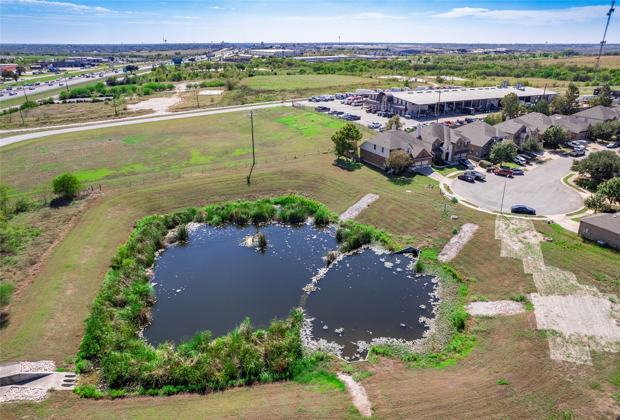 main property photo 37