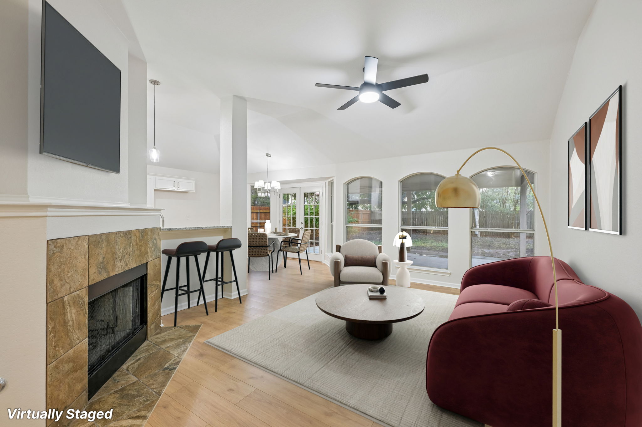 main property photo 2