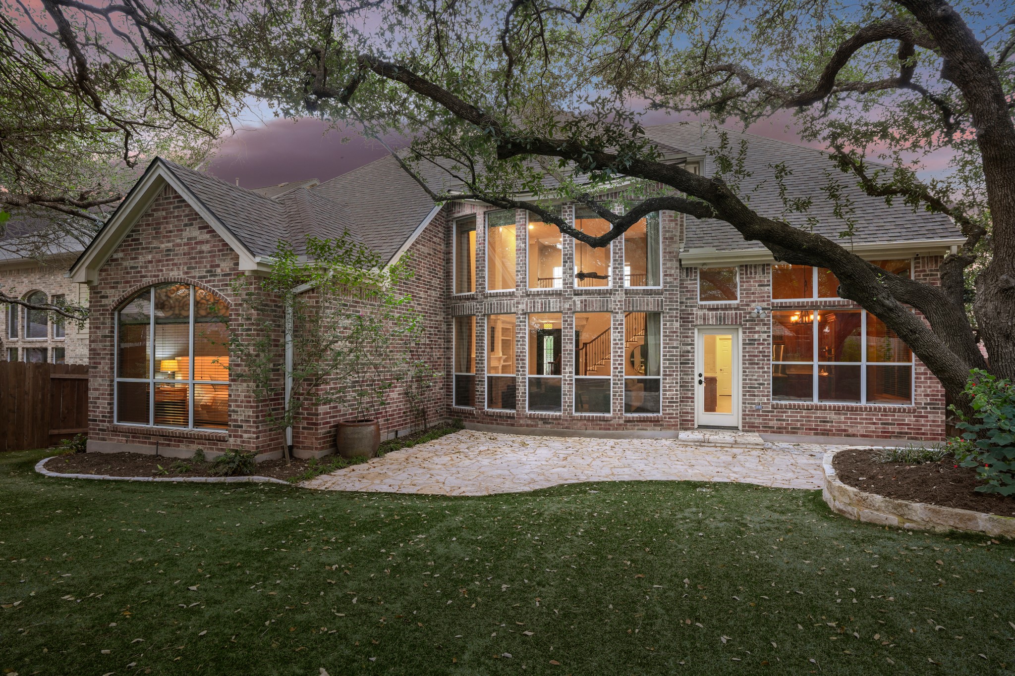 main property photo 33