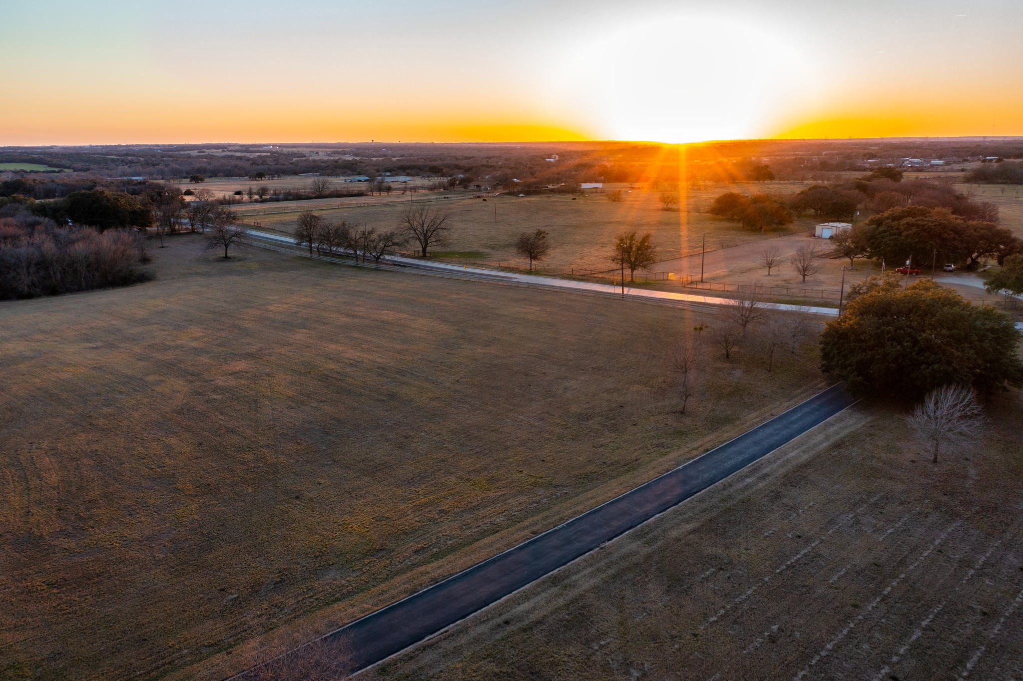 main property photo 31