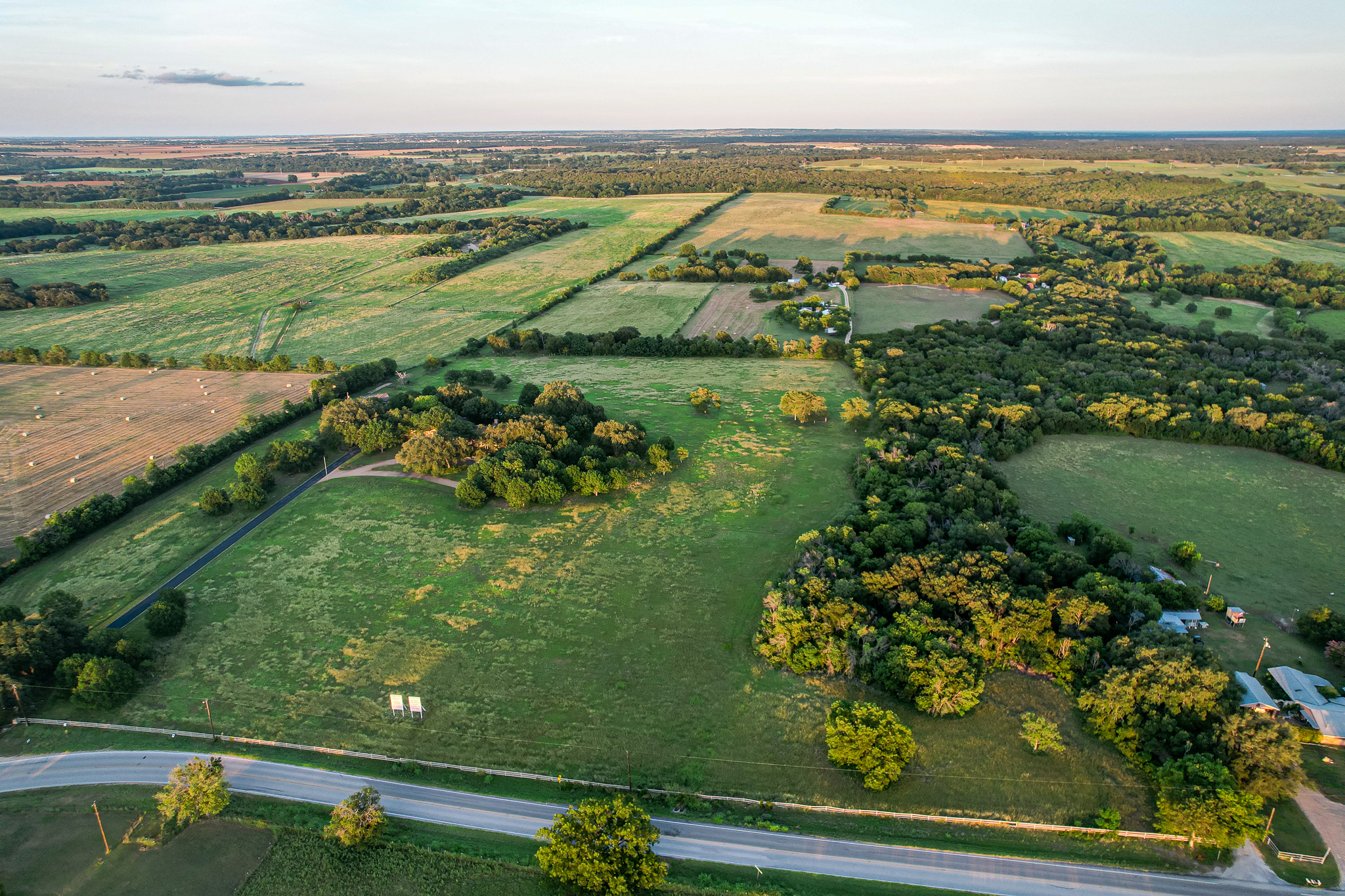 main property photo 38