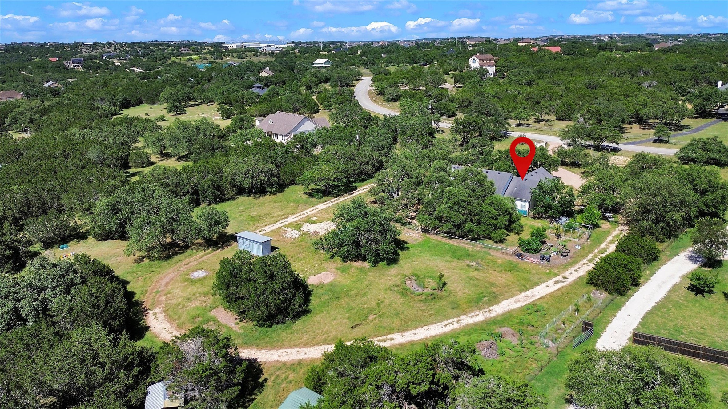 main property photo 36