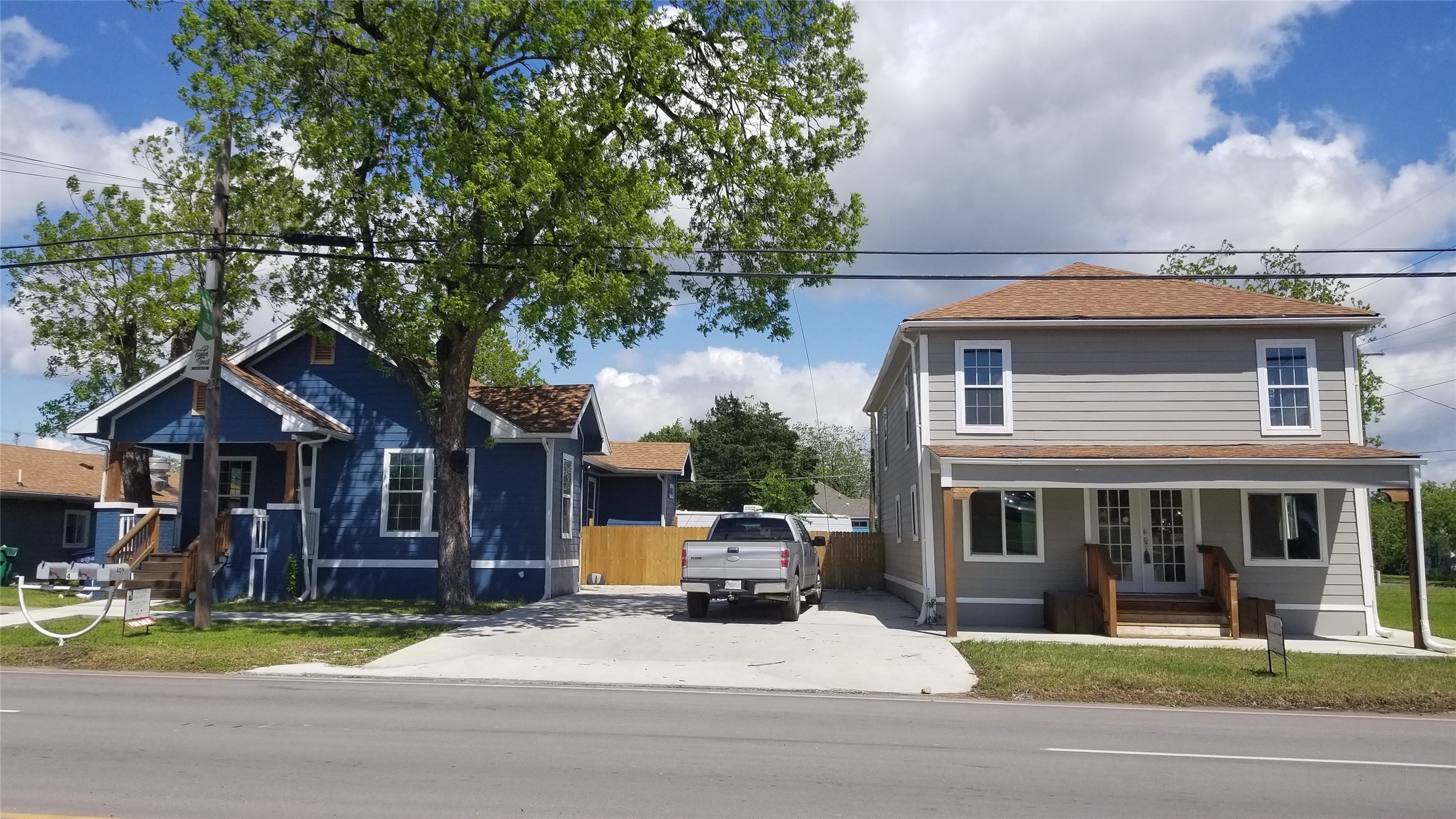 main property photo 12