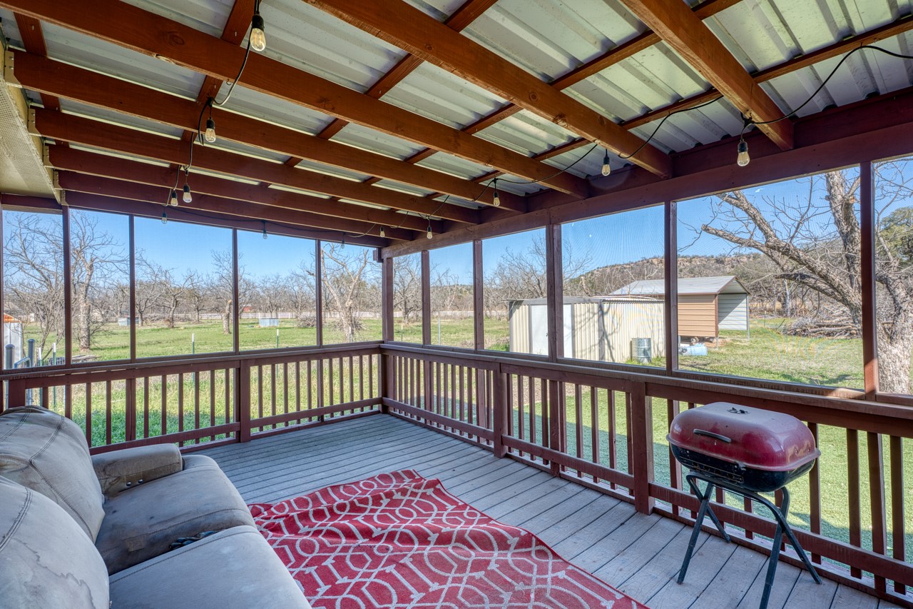 main property photo 24